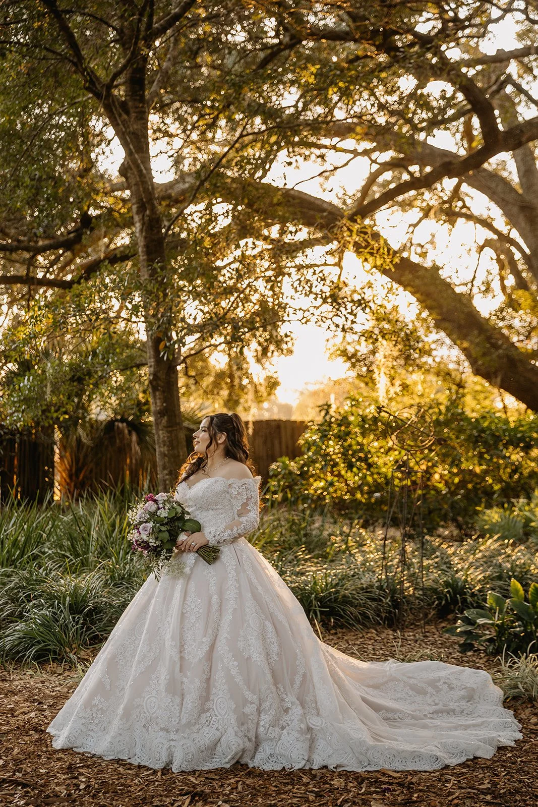 Wallack Wedding 2026 (JPEG) (699 of 1068).jpg