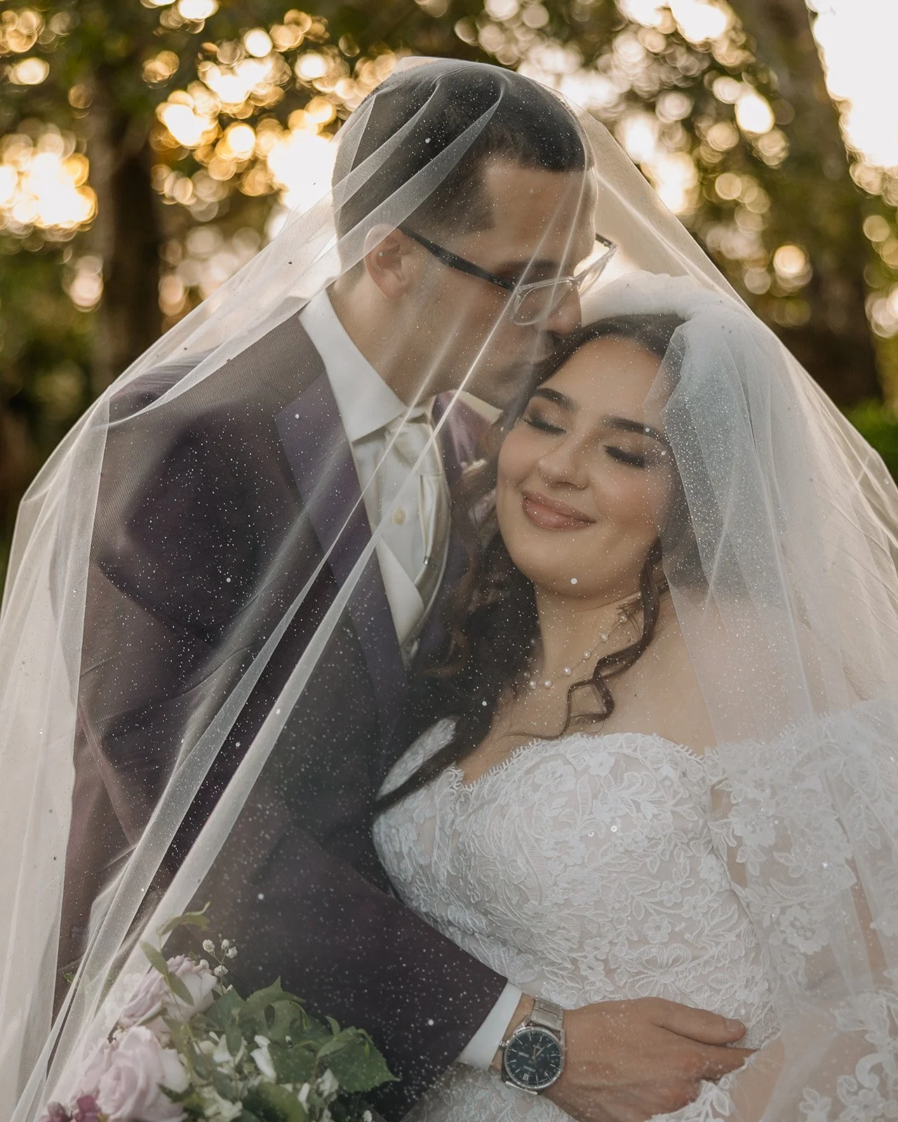 Wallack Wedding 2026 (JPEG) (722 of 1068).jpg
