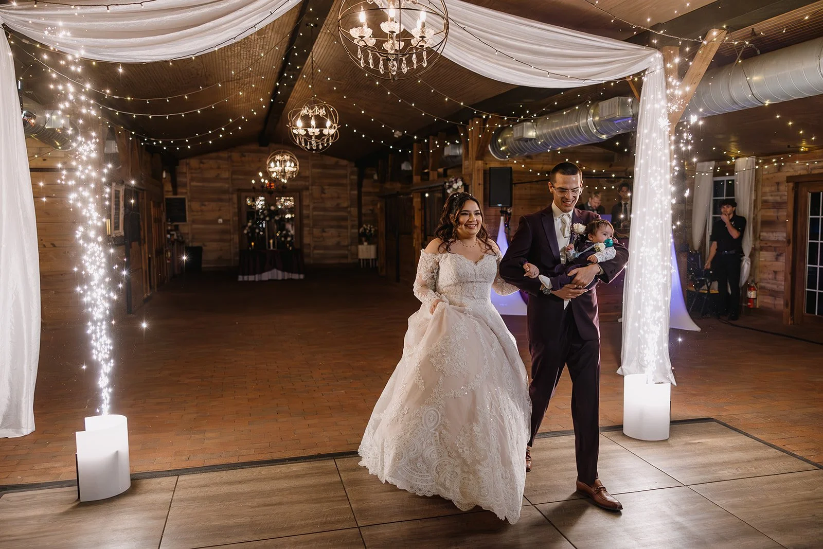 Wallack Wedding 2026 (JPEG) (762 of 1068).jpg
