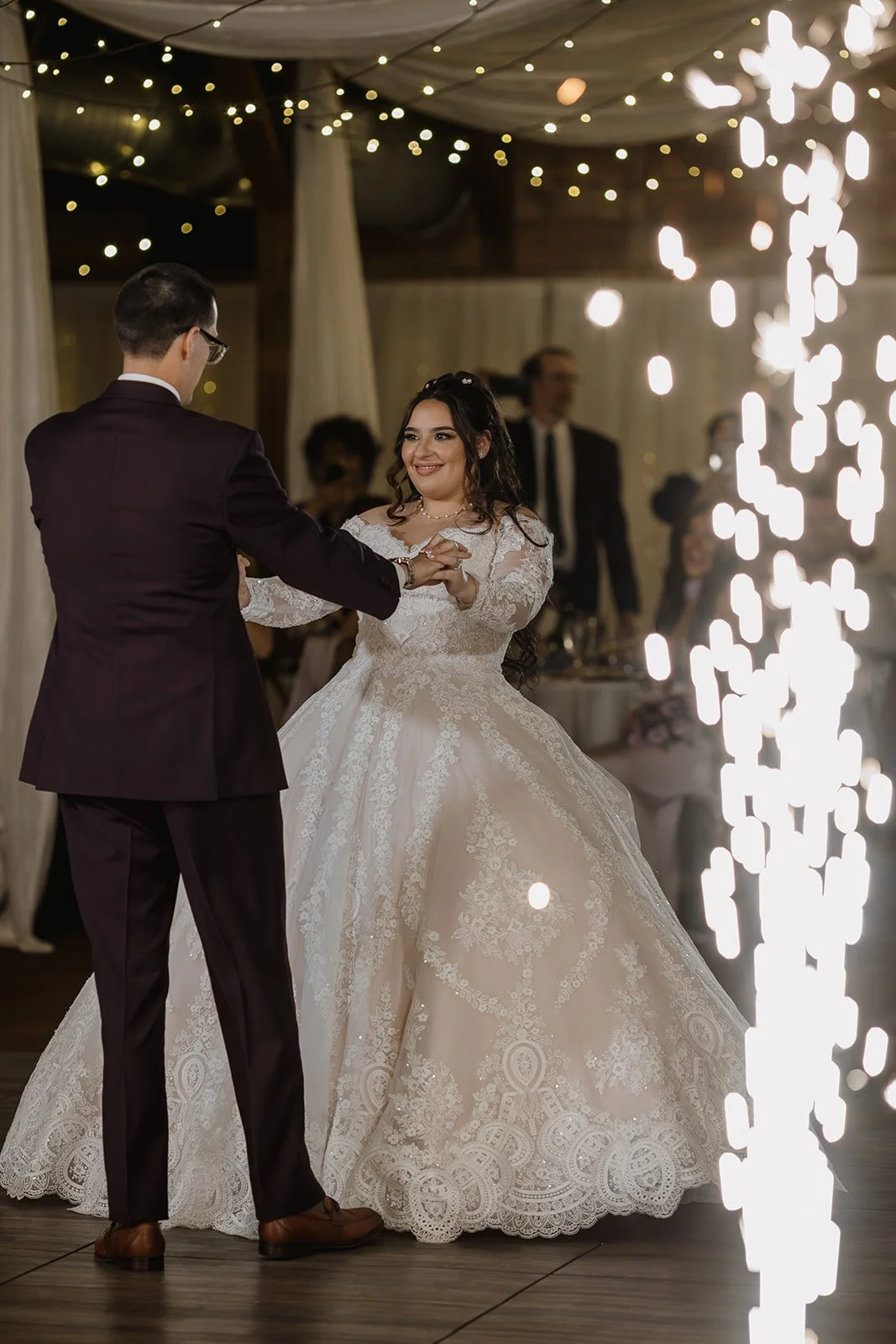 Wallack Wedding 2026 (JPEG) (774 of 1068).jpg