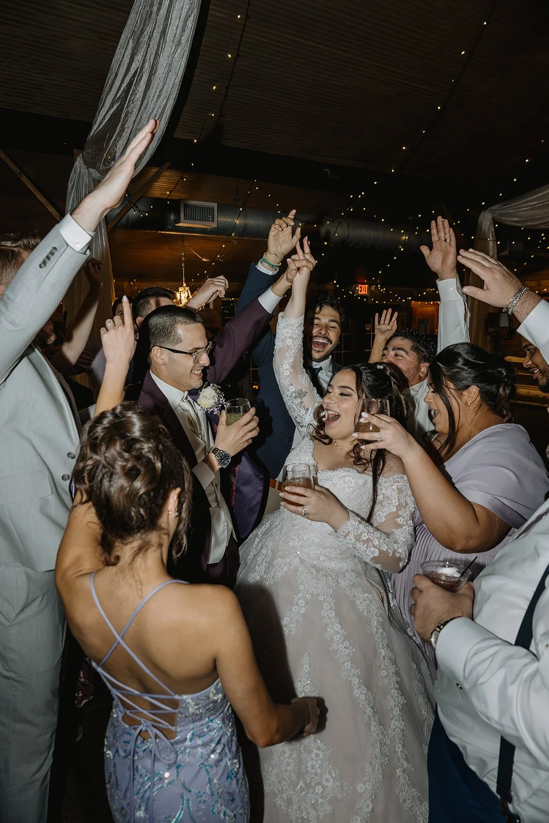 Wallack Wedding 2026 (JPEG) (1042 of 1068).jpg