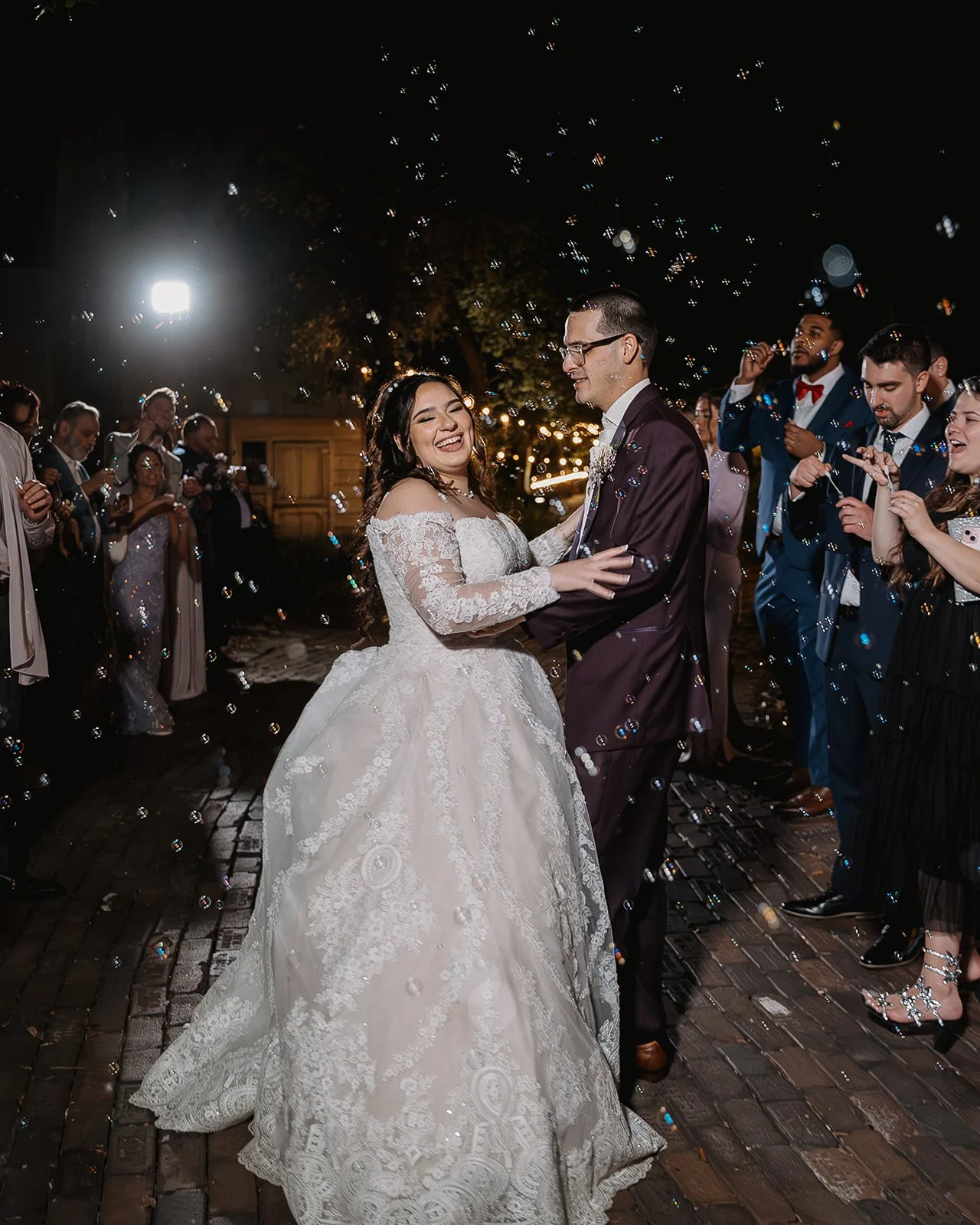 Wallack Wedding 2026 (JPEG) (1062 of 1068).jpg