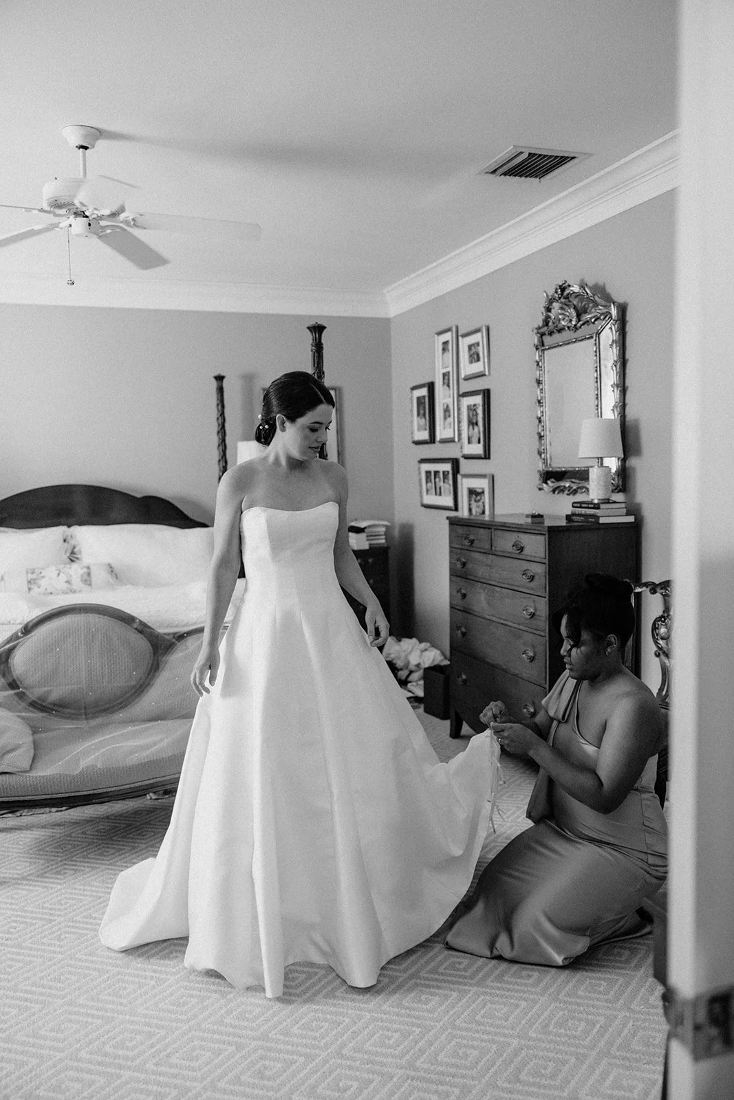 Young Wedding 2026 (JPEG) (87 of 1206).jpg
