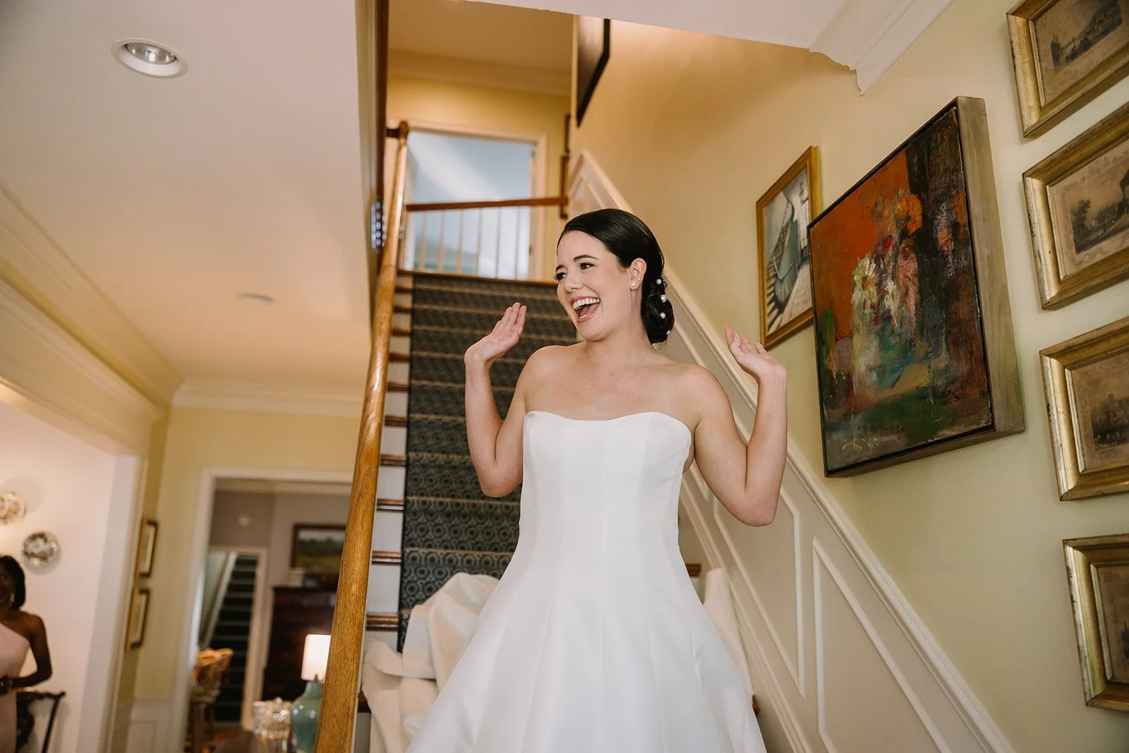 Young Wedding 2026 (JPEG) (103 of 1206).jpg