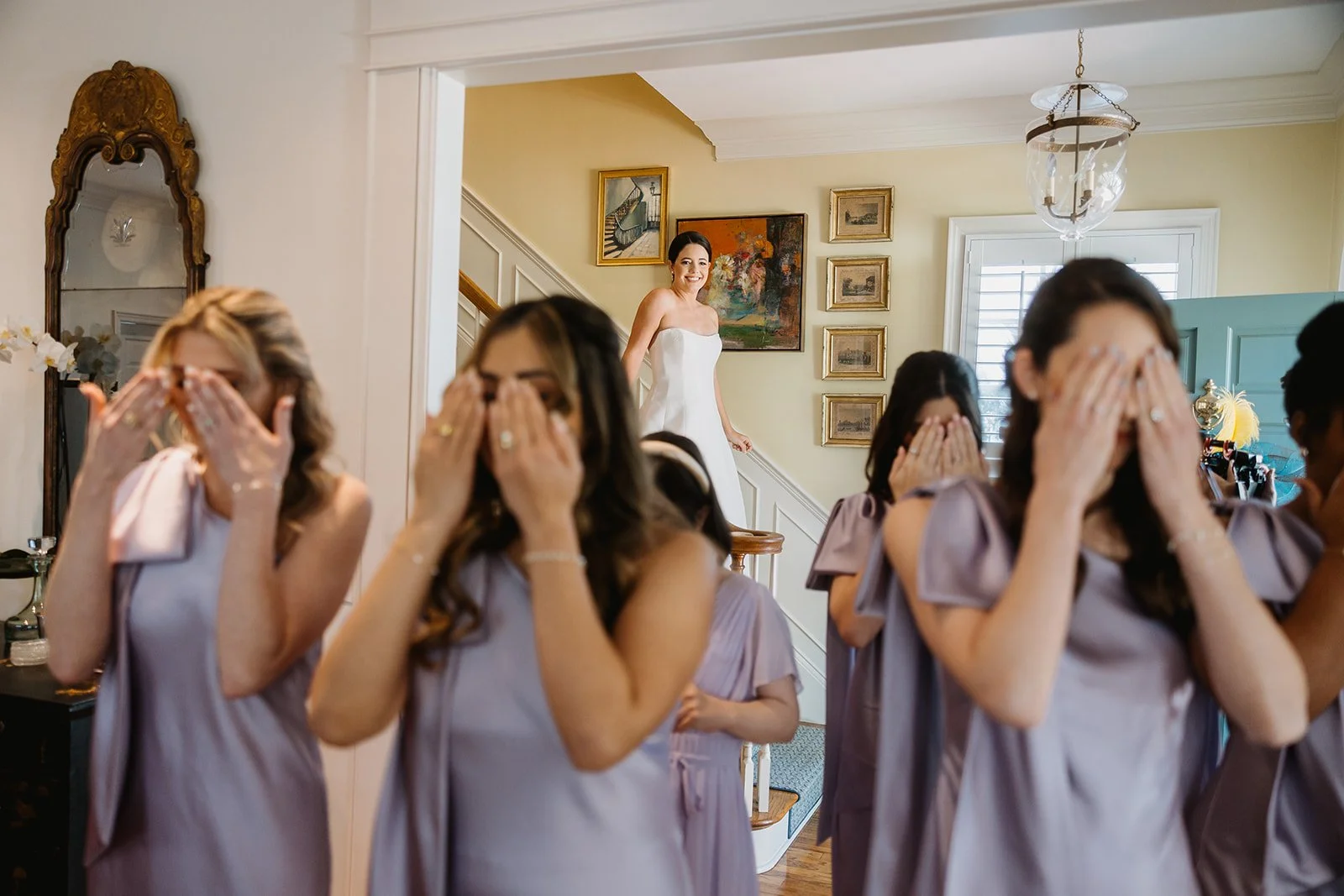 Young Wedding 2026 (JPEG) (101 of 1206).jpg