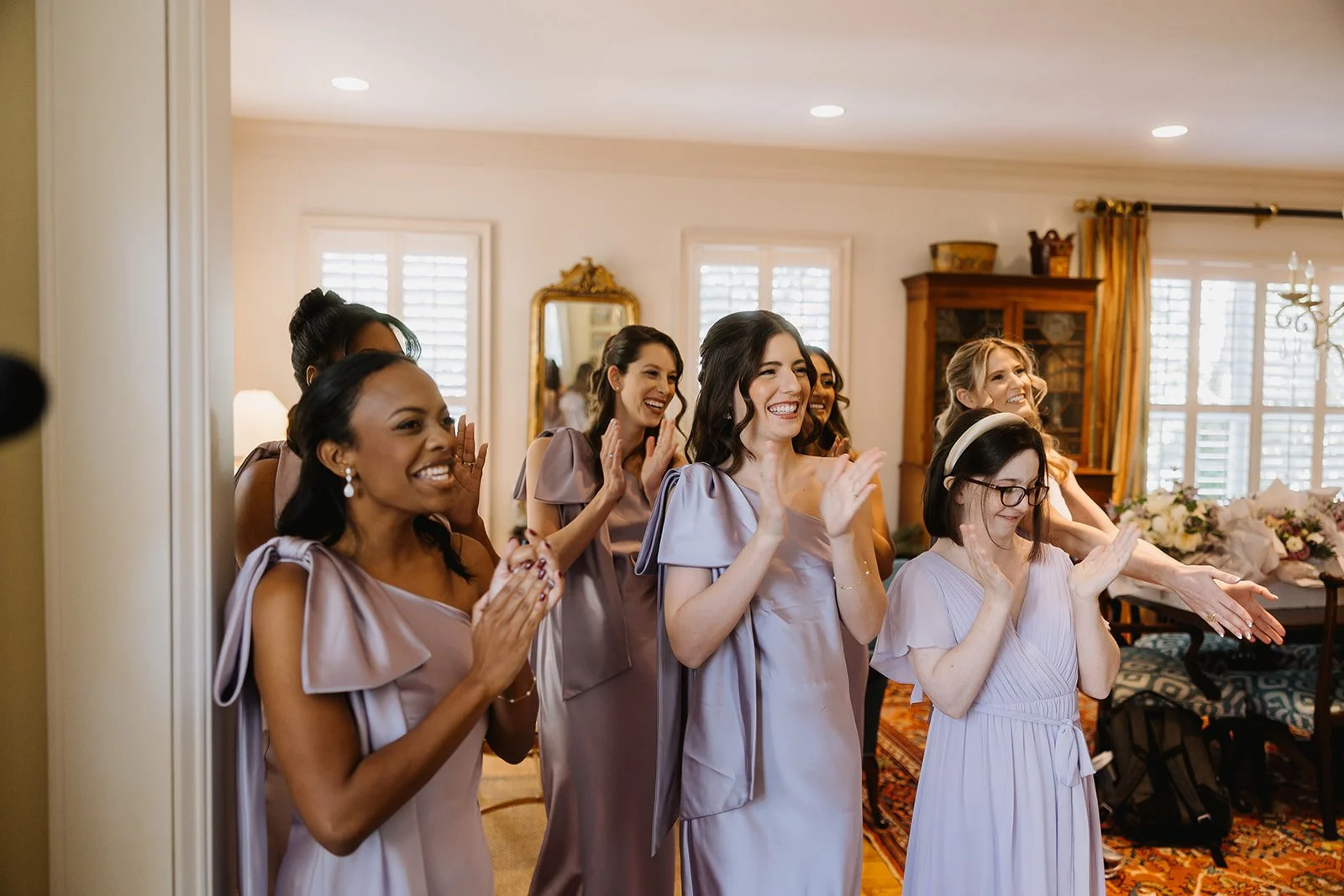 Young Wedding 2026 (JPEG) (104 of 1206).jpg