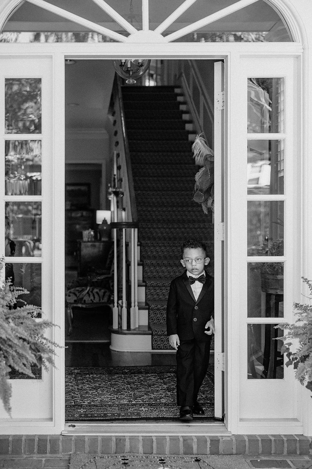 Young Wedding 2026 (JPEG) (118 of 1206).jpg
