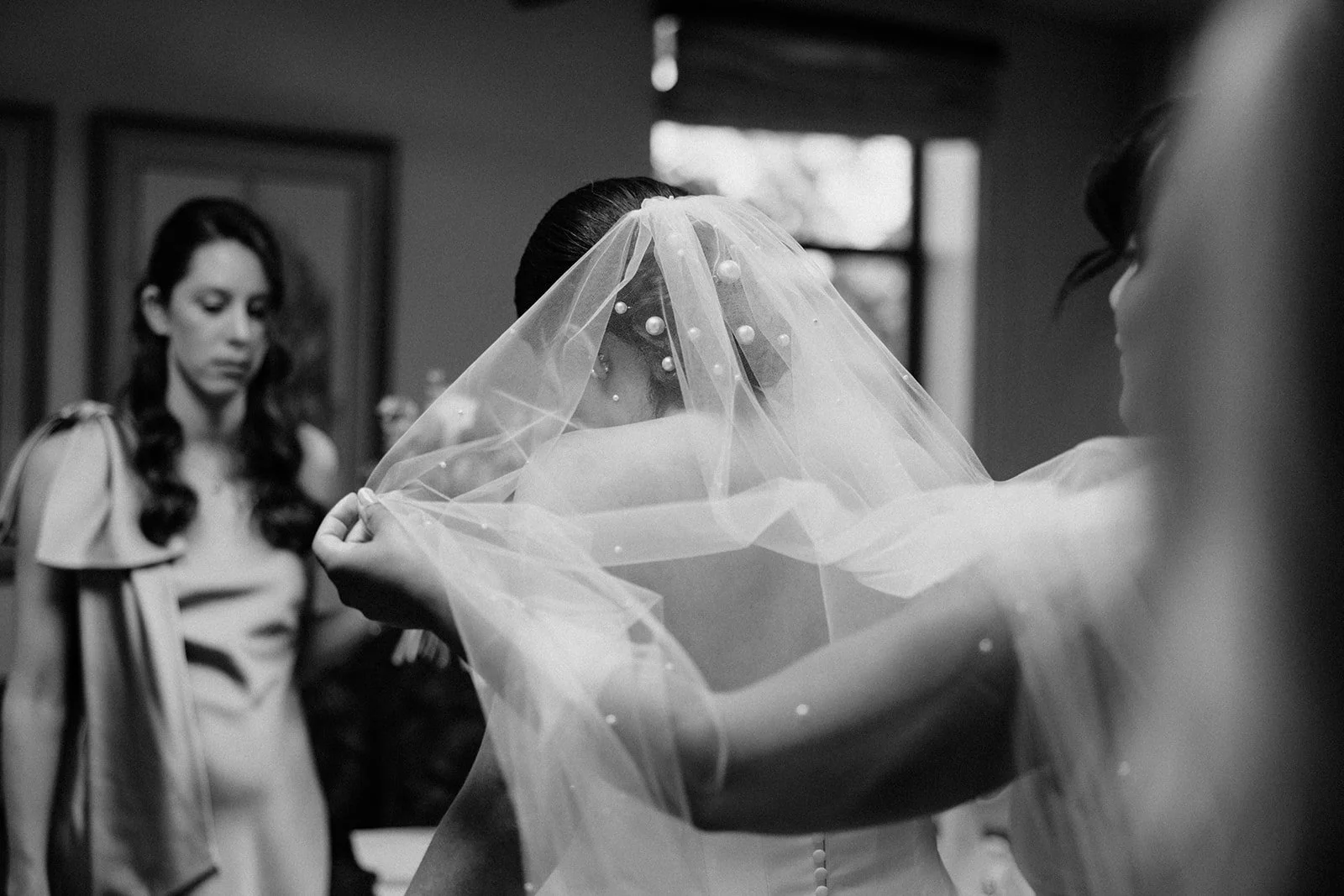 Young Wedding 2026 (JPEG) (260 of 1206).jpg