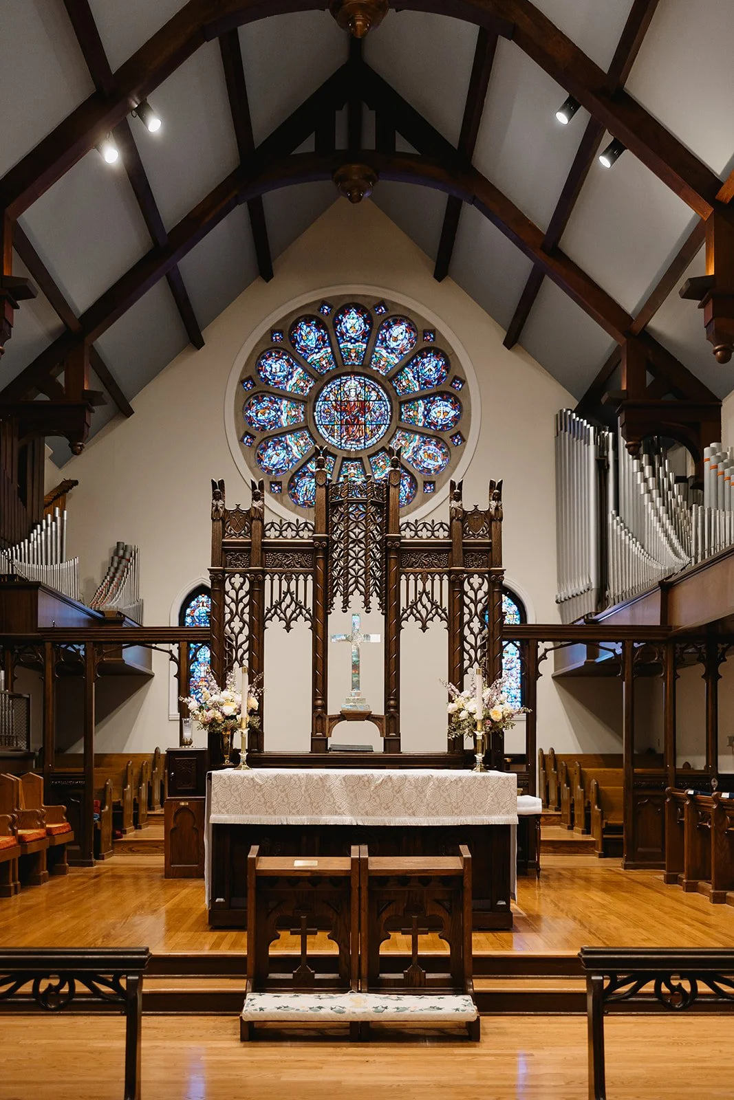 Young Wedding 2026 (JPEG) (240 of 1206).jpg