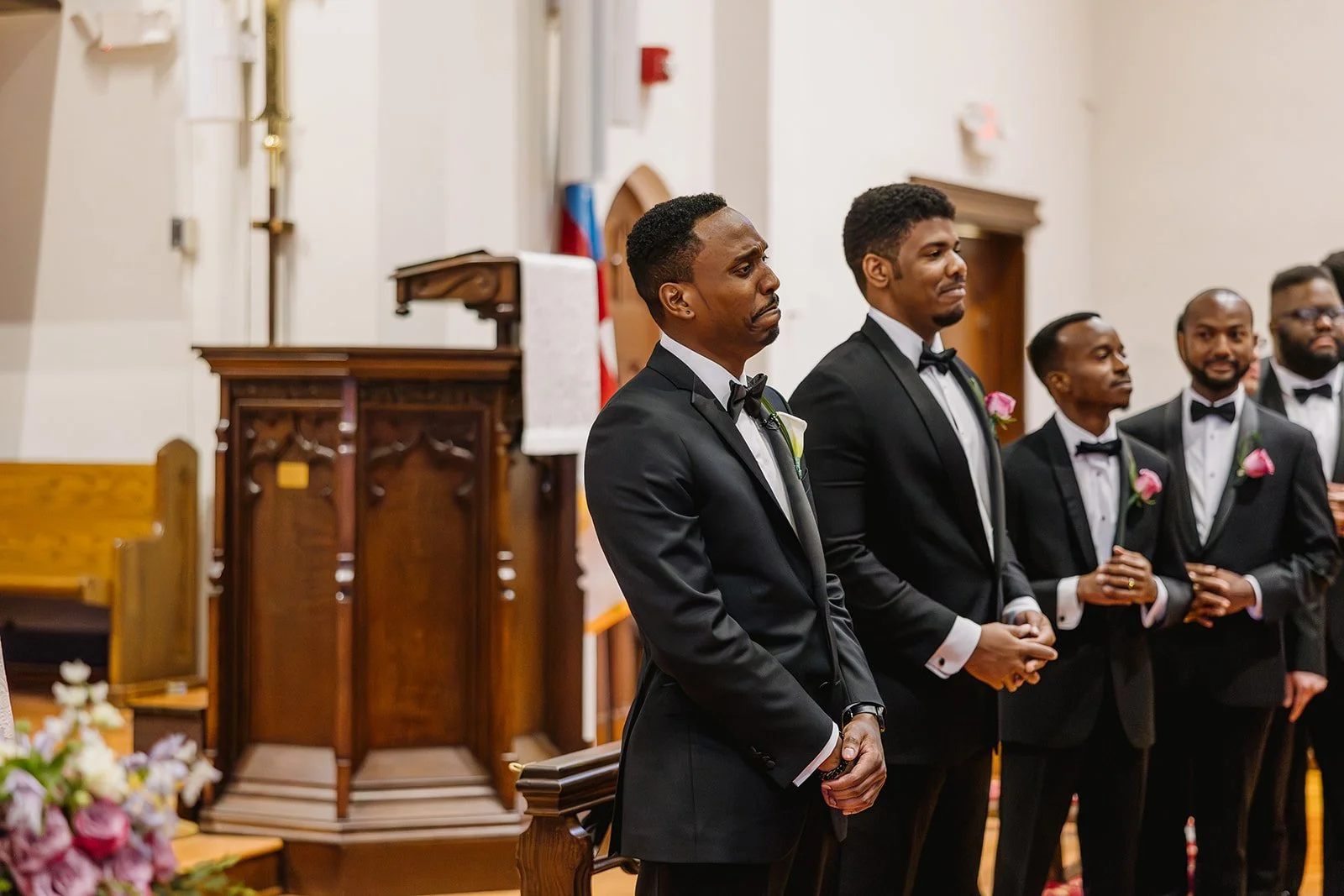 Young Wedding 2026 (JPEG) (325 of 1206).jpg