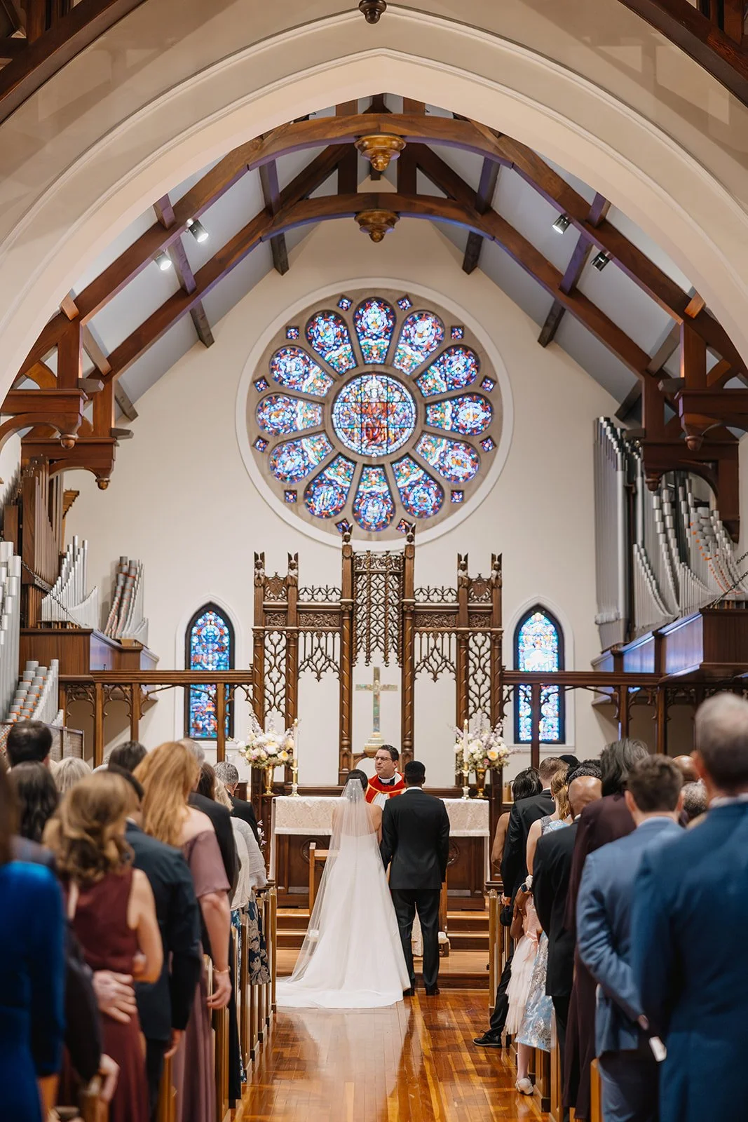 Young Wedding 2026 (JPEG) (348 of 1206).jpg