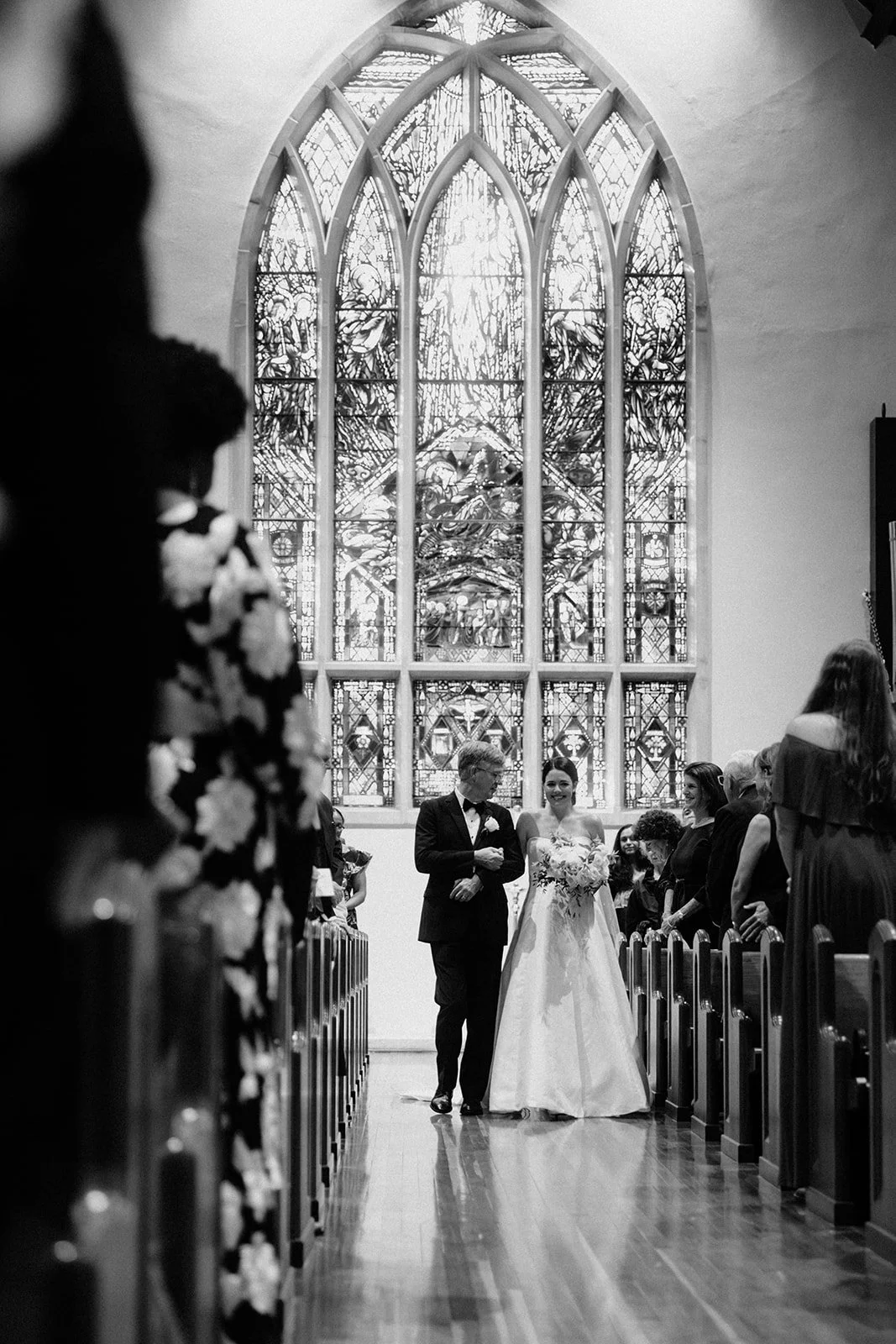 Young Wedding 2026 (JPEG) (327 of 1206).jpg
