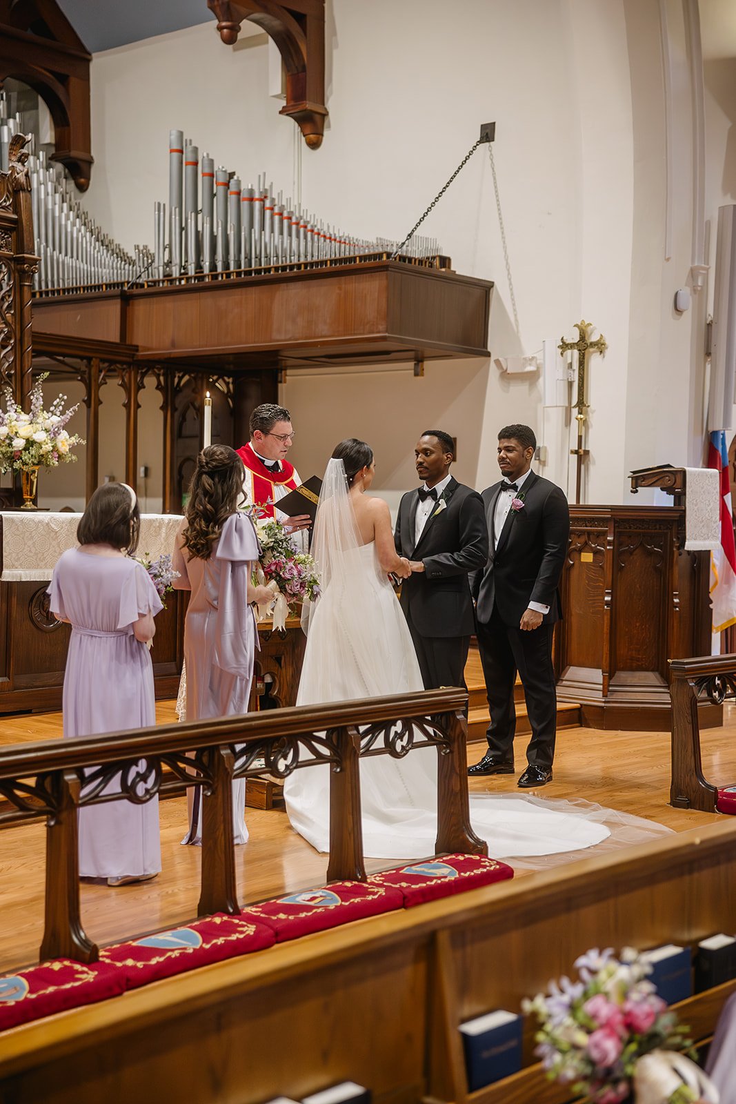 Young Wedding 2026 (JPEG) (388 of 1206).jpg