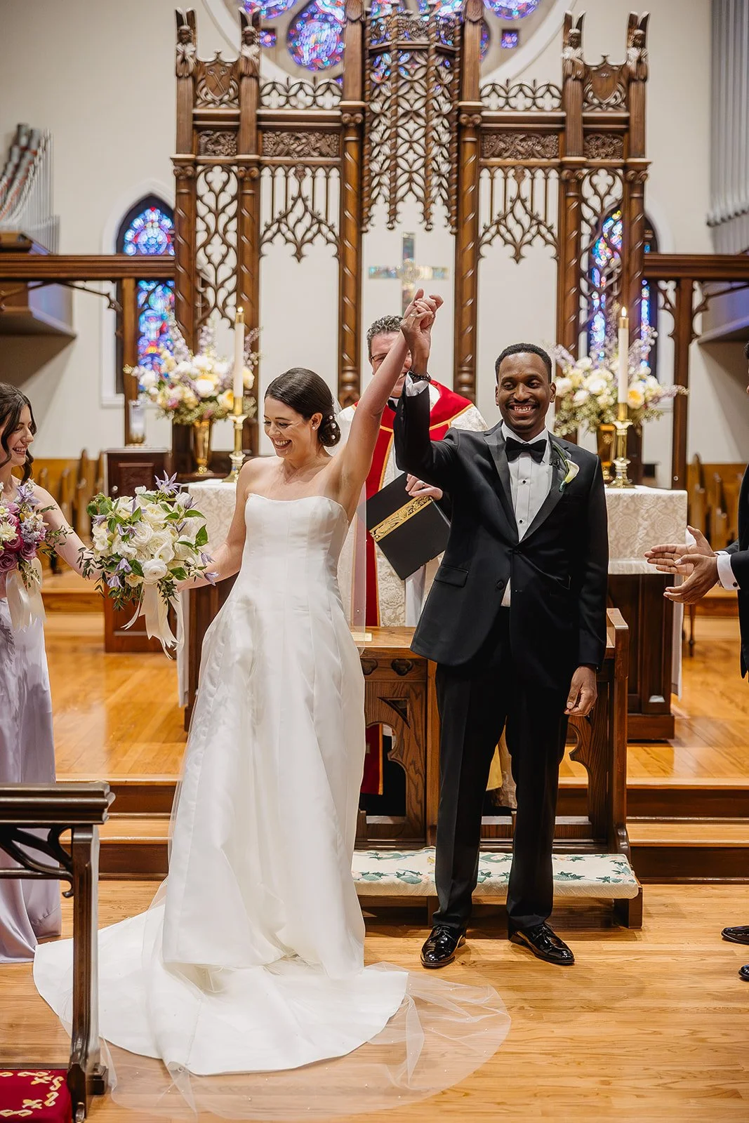 Young Wedding 2026 (JPEG) (410 of 1206).jpg