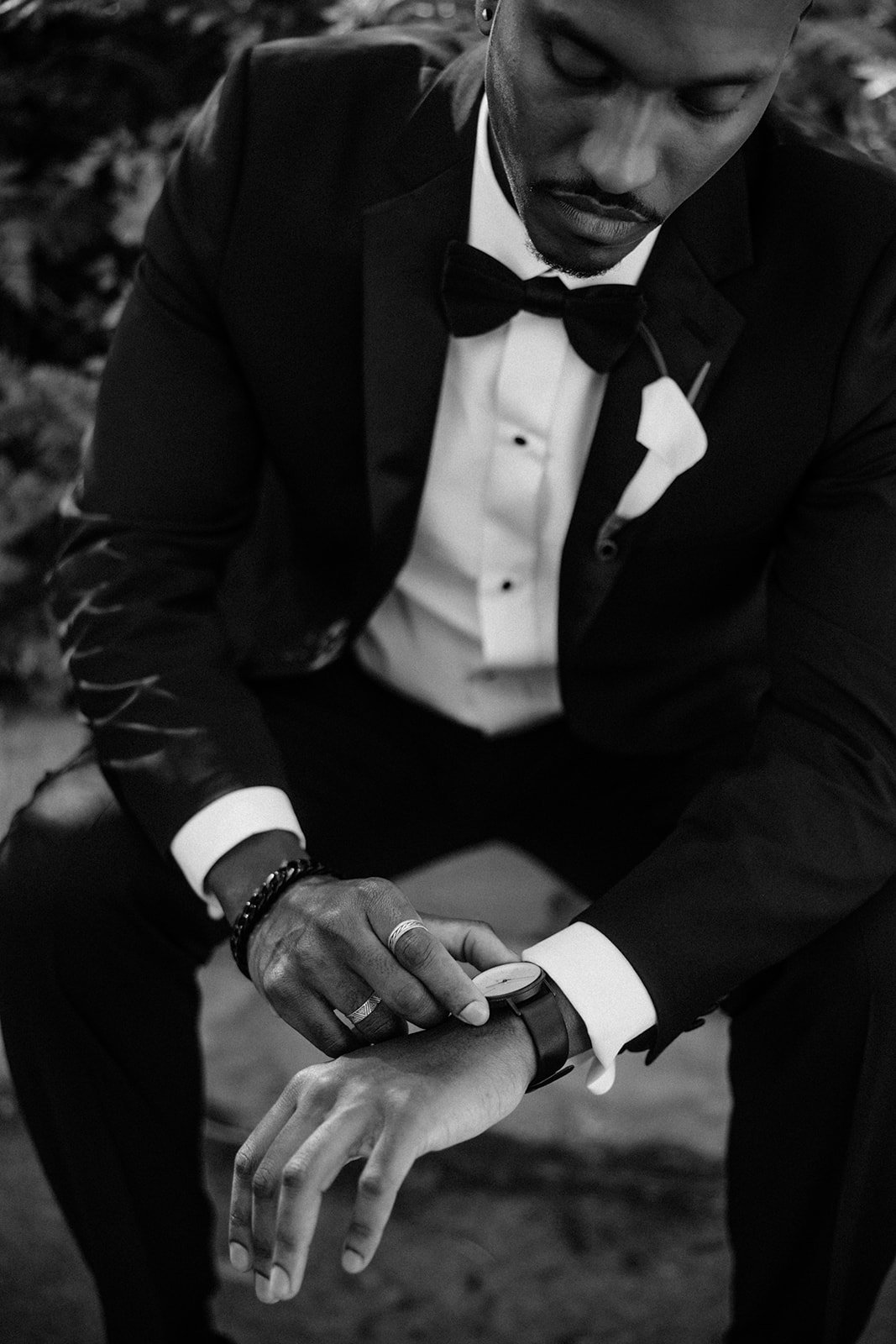 Young Wedding 2026 (JPEG) (219 of 1206).jpg