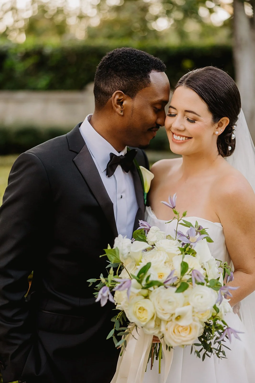 Young Wedding 2026 (JPEG) (547 of 1206).jpg