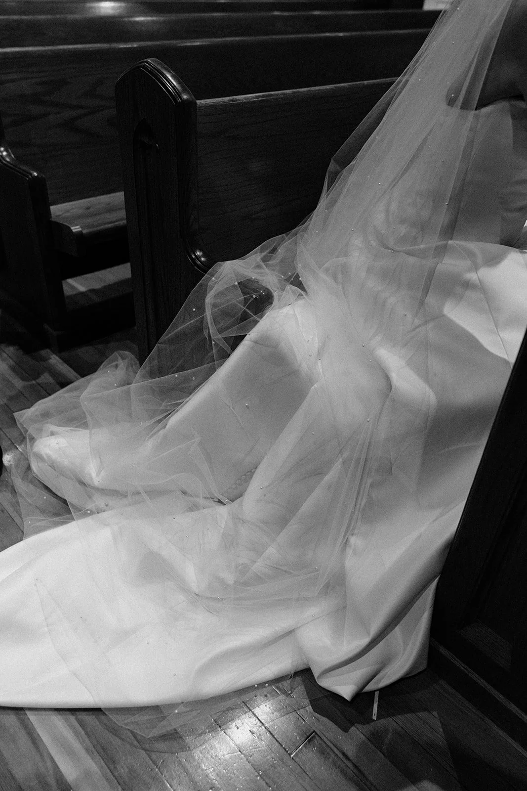 Young Wedding 2026 (JPEG) (484 of 1206).jpg