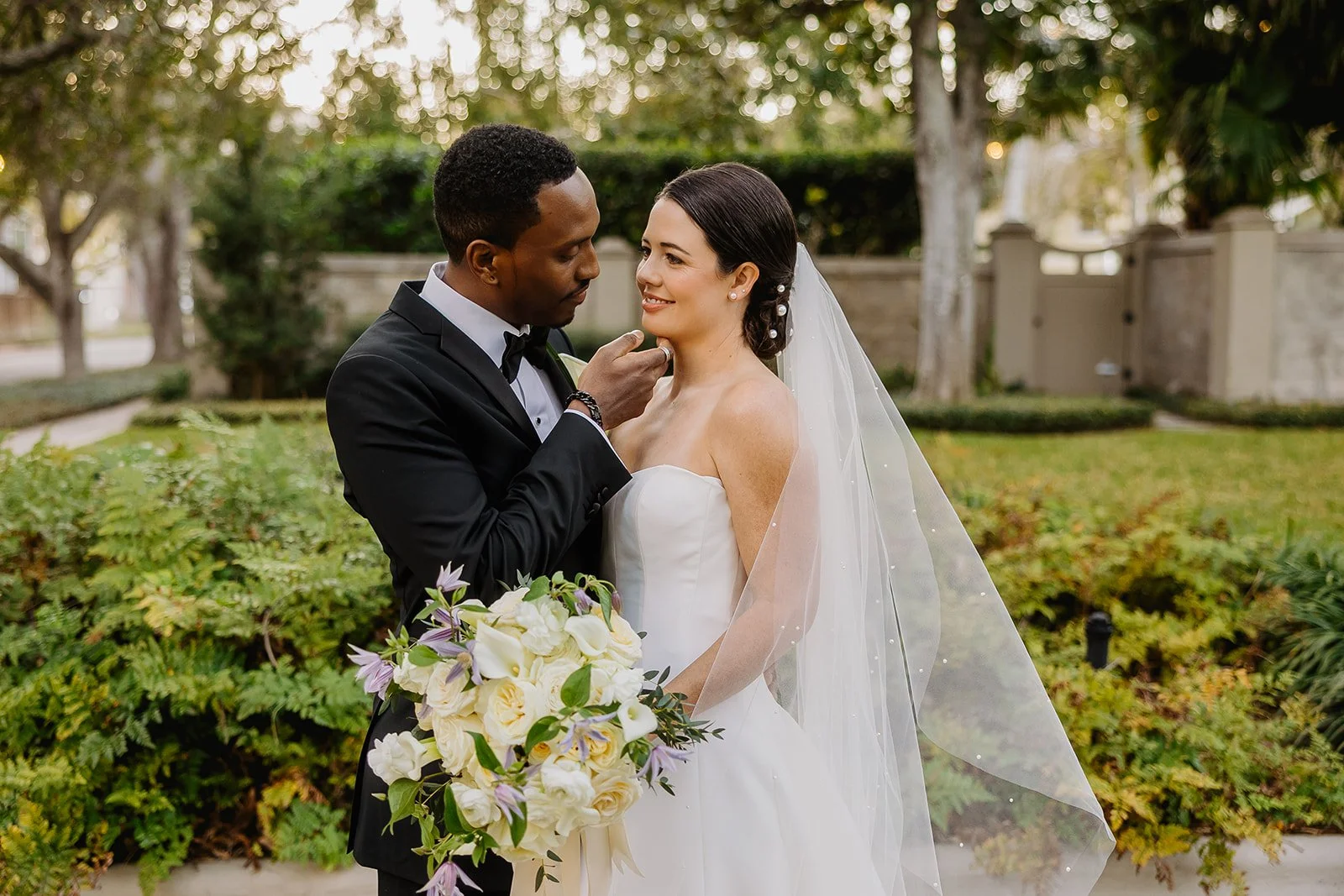 Young Wedding 2026 (JPEG) (564 of 1206).jpg