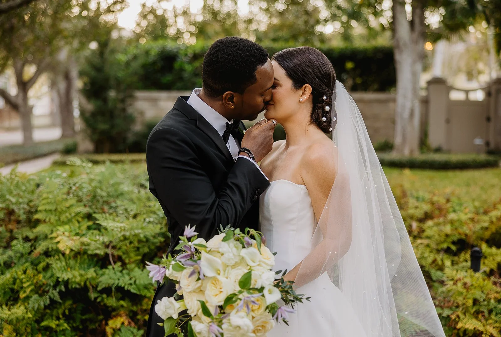 Young Wedding 2026 (JPEG) (567 of 1206).jpg