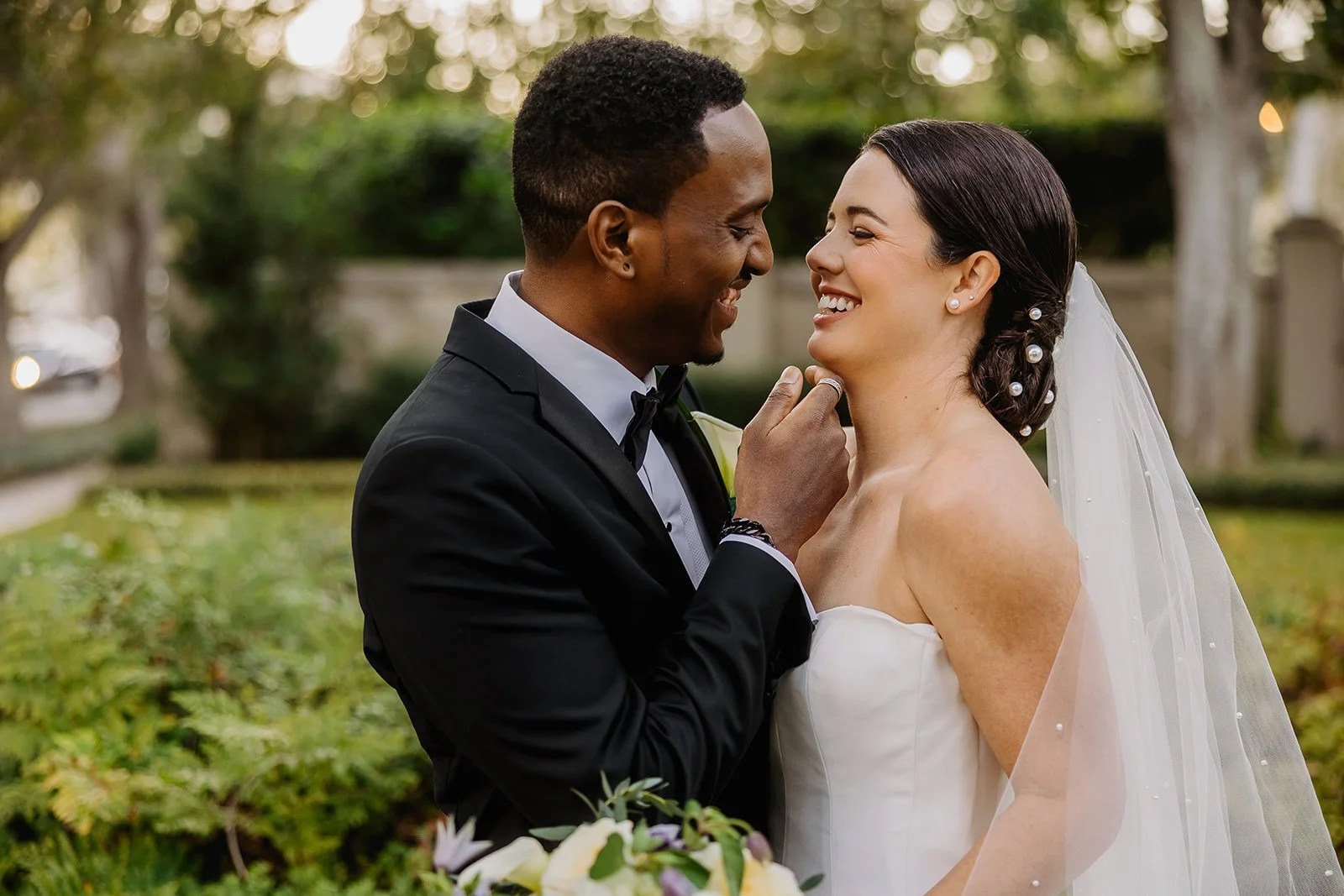 Young Wedding 2026 (JPEG) (571 of 1206).jpg