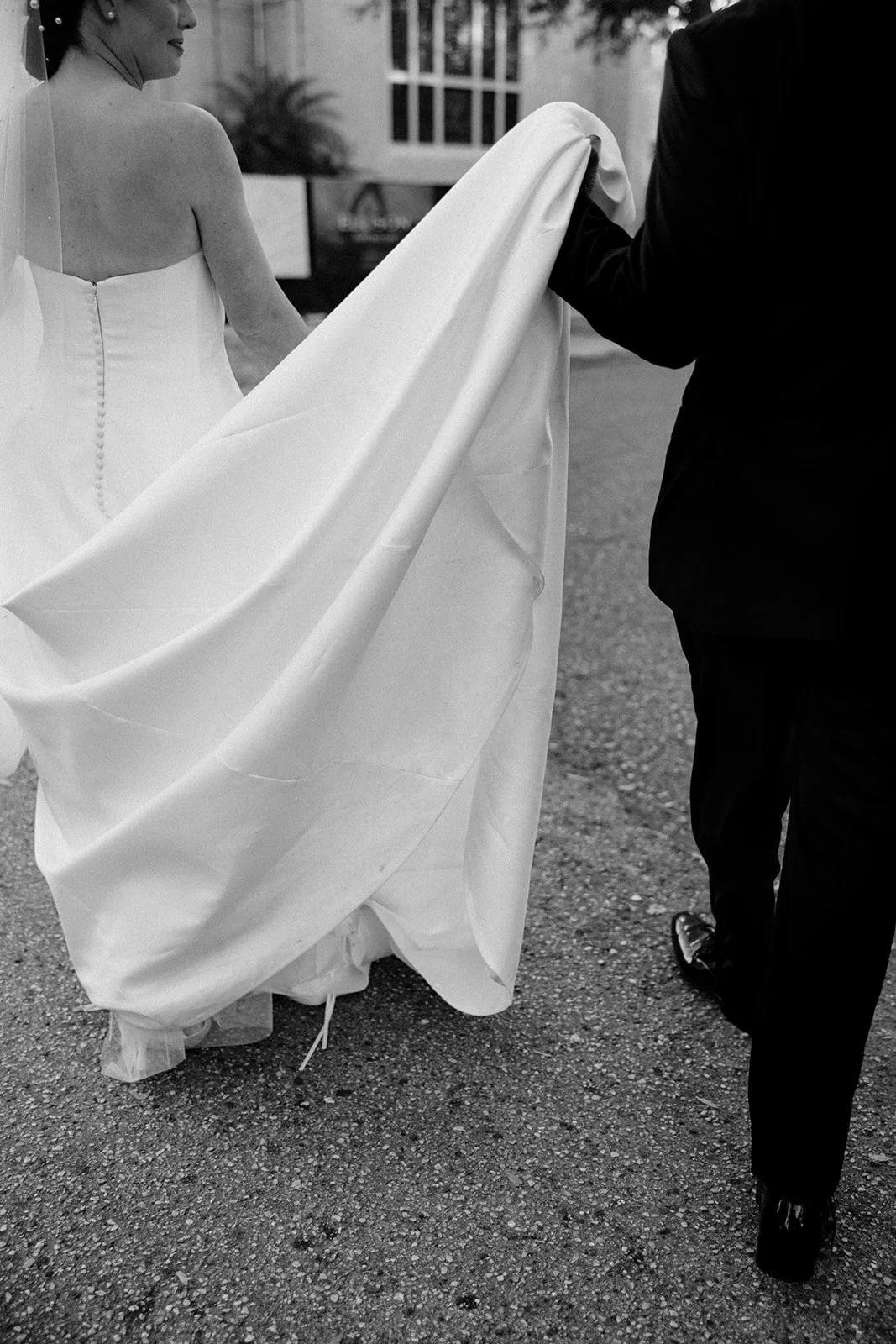 Young Wedding 2026 (JPEG) (578 of 1206).jpg