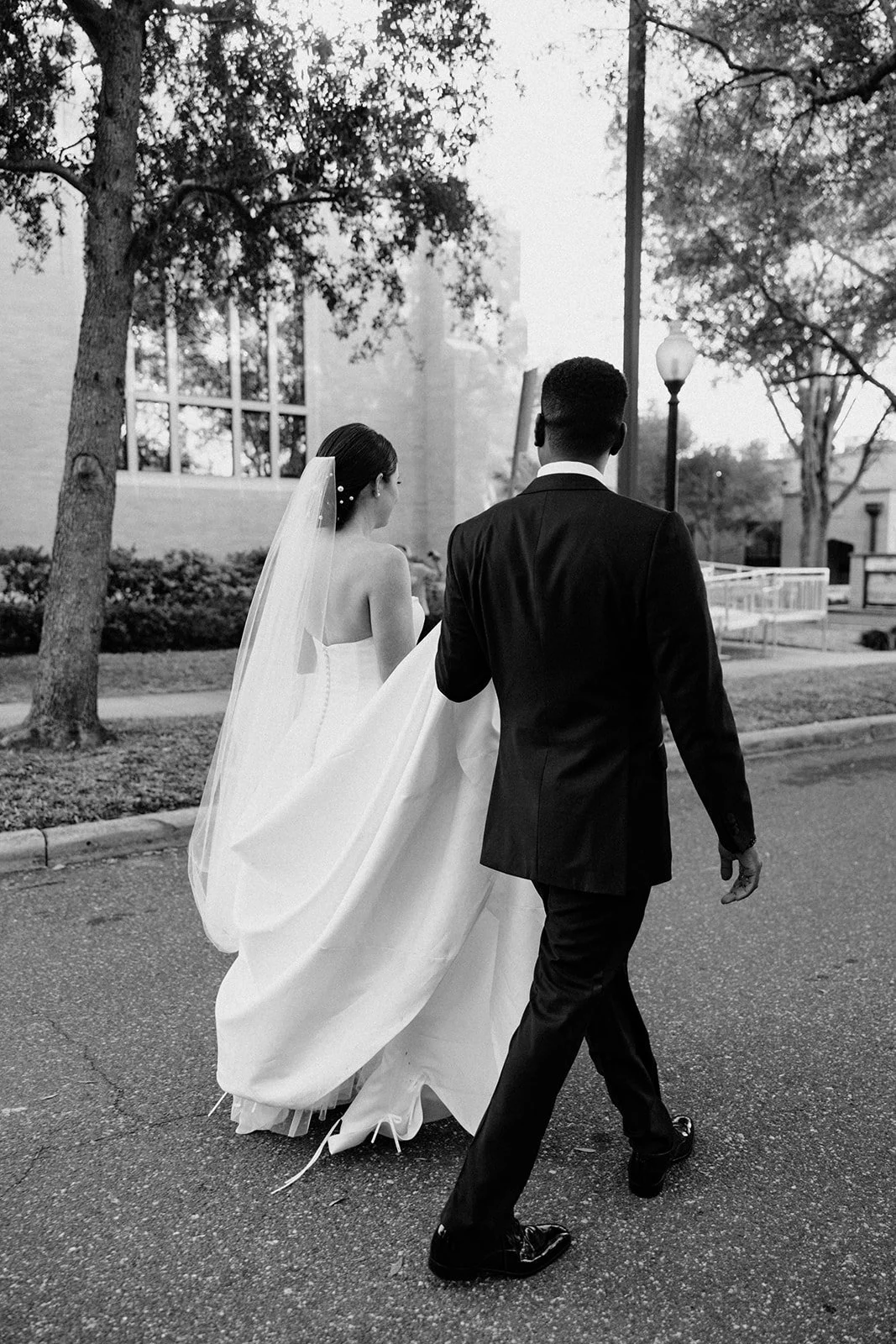 Young Wedding 2026 (JPEG) (581 of 1206).jpg