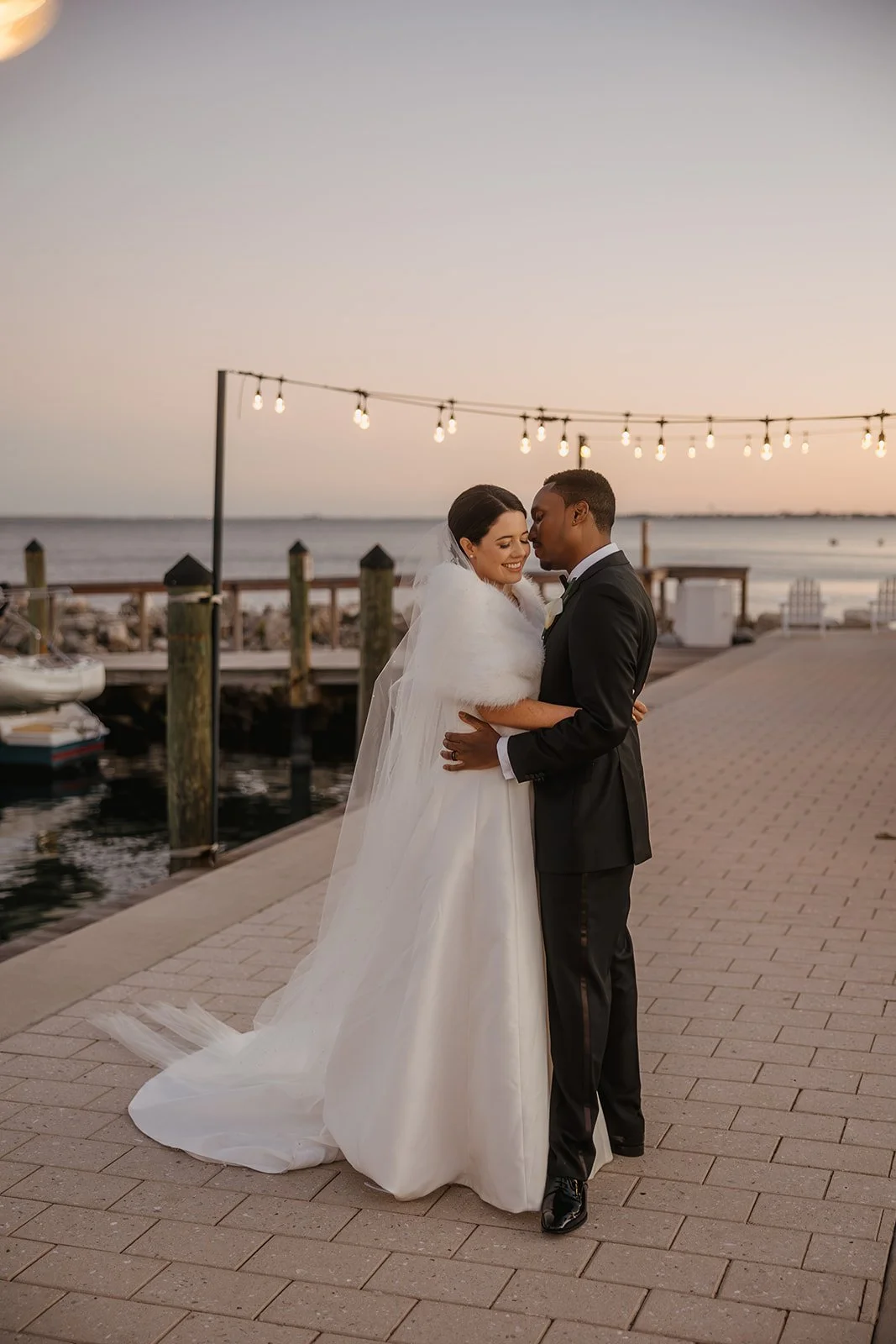 Young Wedding 2026 (JPEG) (630 of 1206).jpg