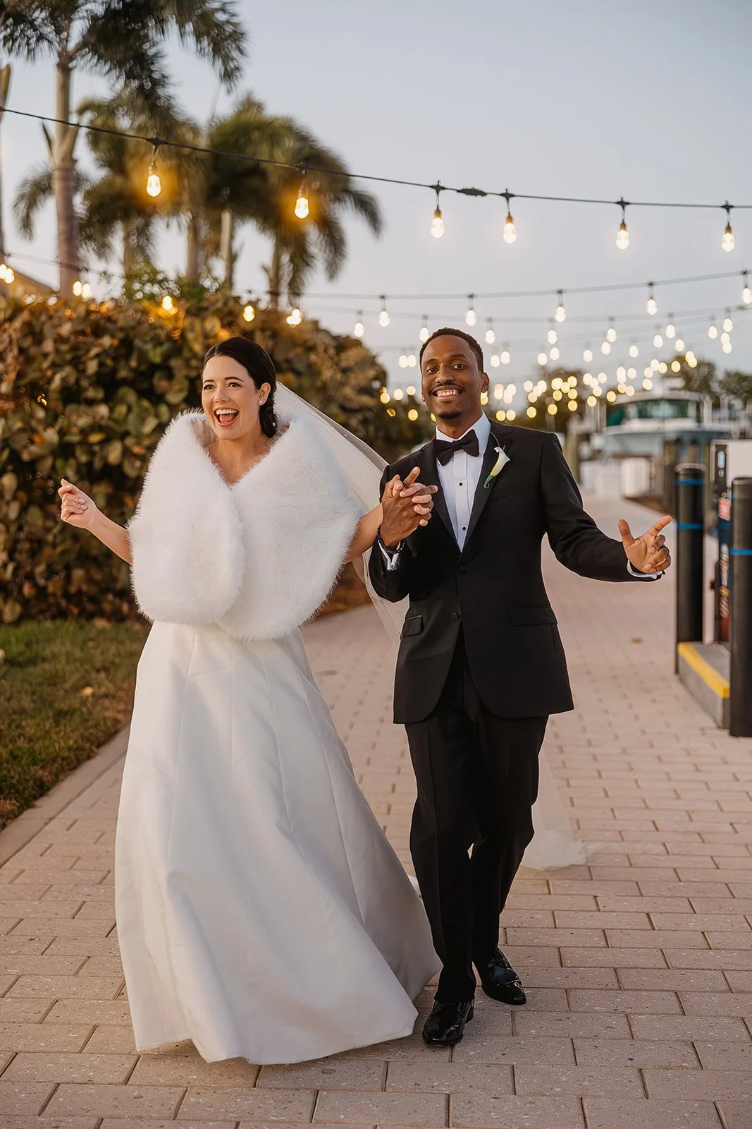 Young Wedding 2026 (JPEG) (668 of 1206).jpg