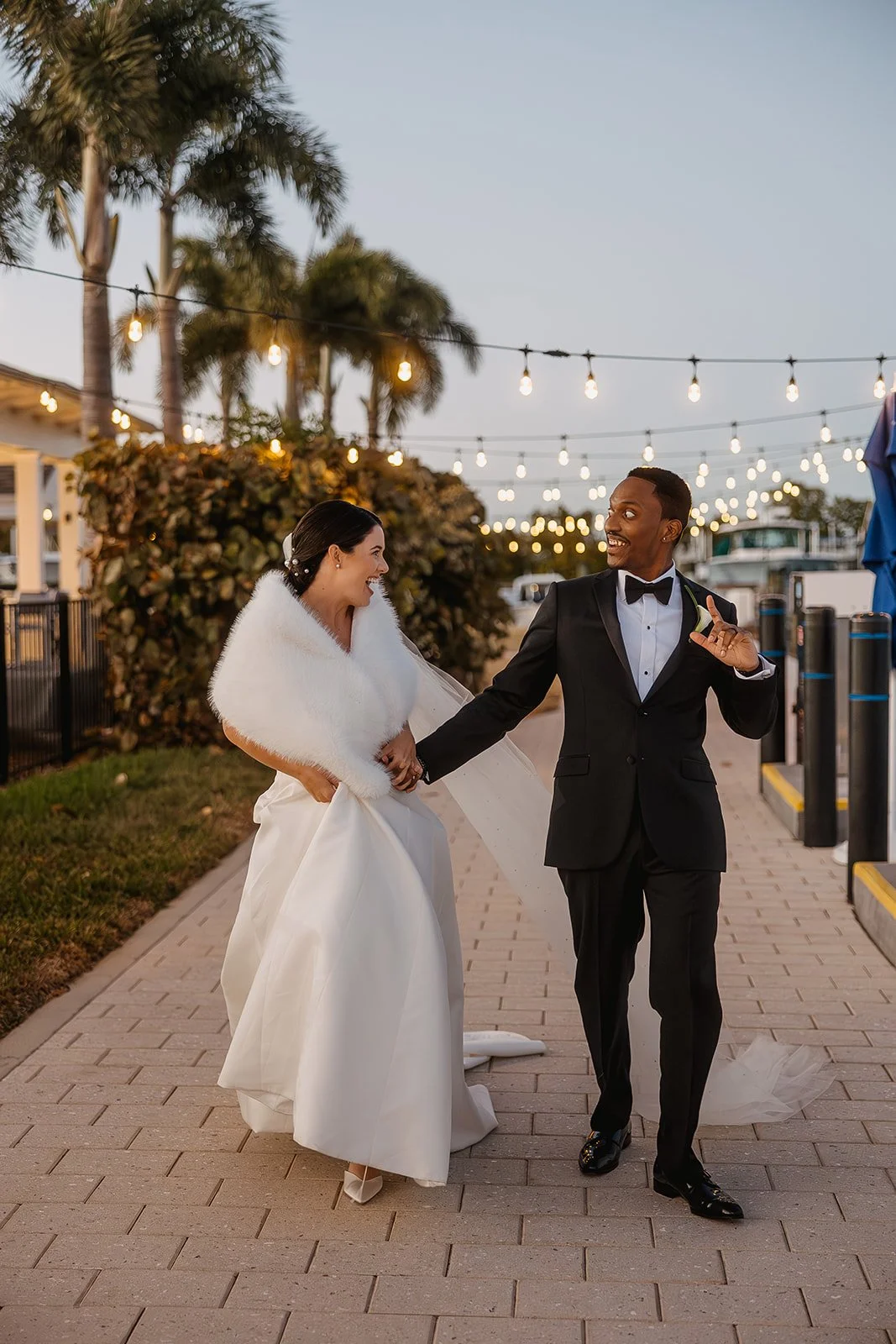 Young Wedding 2026 (JPEG) (671 of 1206).jpg