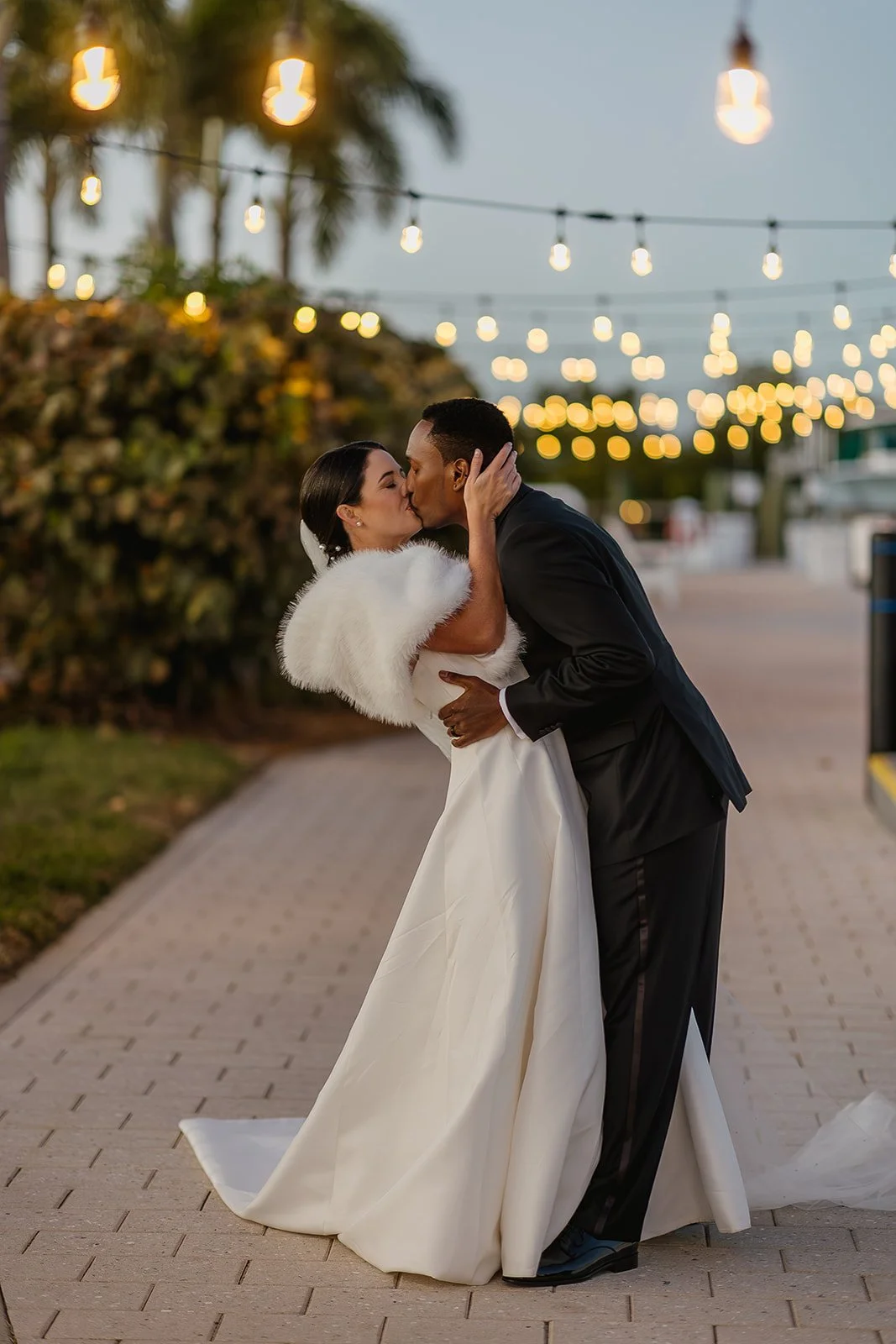 Young Wedding 2026 (JPEG) (676 of 1206).jpg