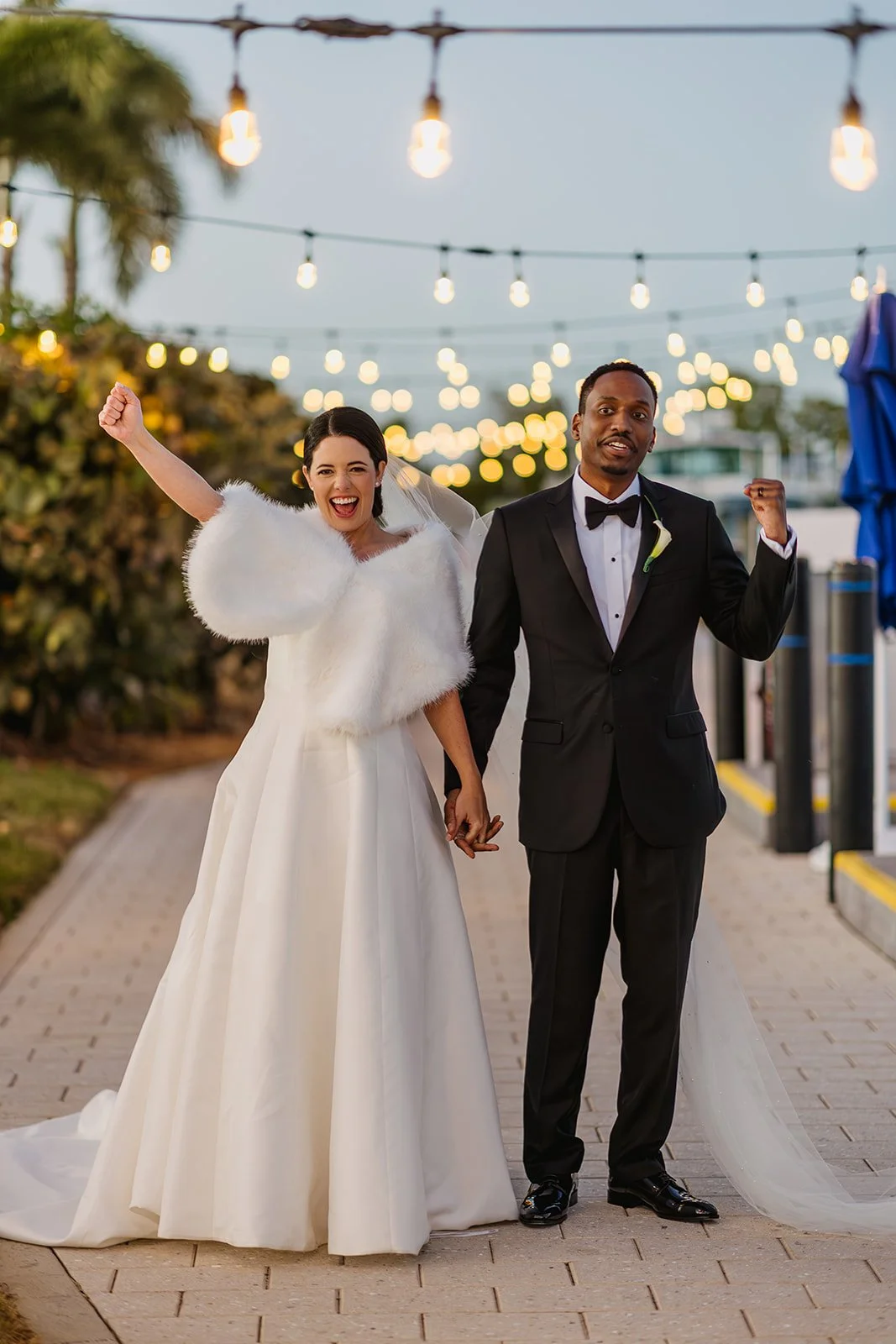 Young Wedding 2026 (JPEG) (684 of 1206).jpg