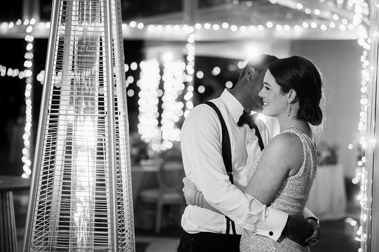 Young Wedding 2026 (JPEG) (1081 of 1206).jpg