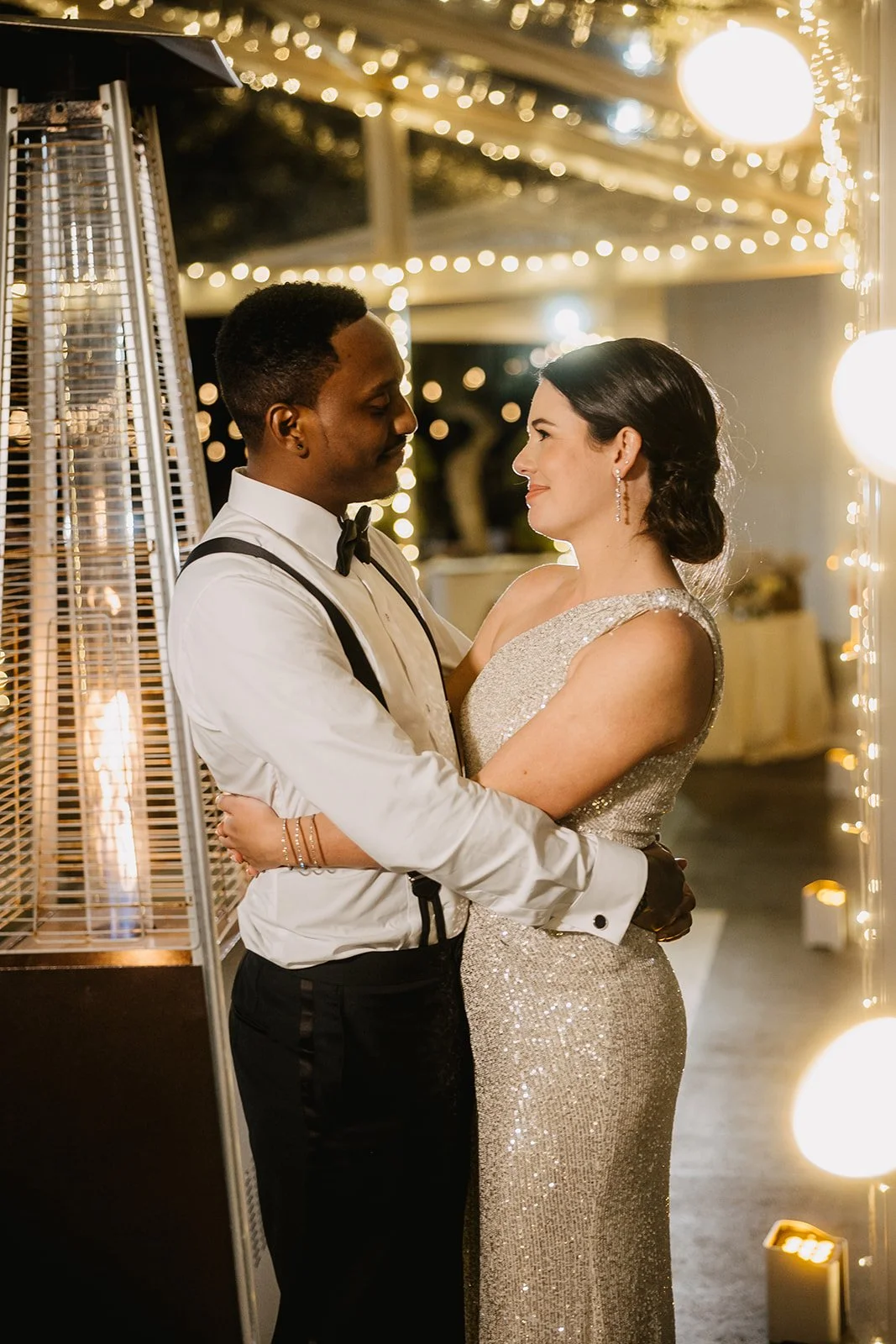 Young Wedding 2026 (JPEG) (1084 of 1206).jpg