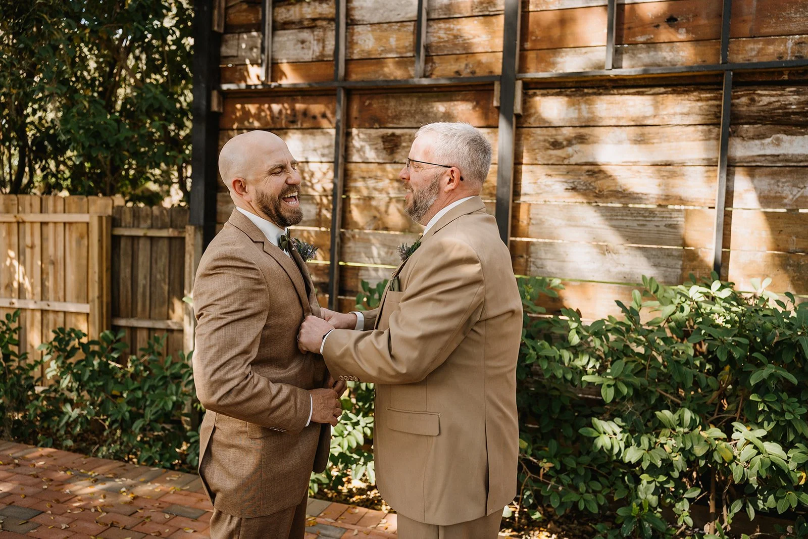 Brutlag Wedding 2026 (JPEG) (68 of 947).jpg