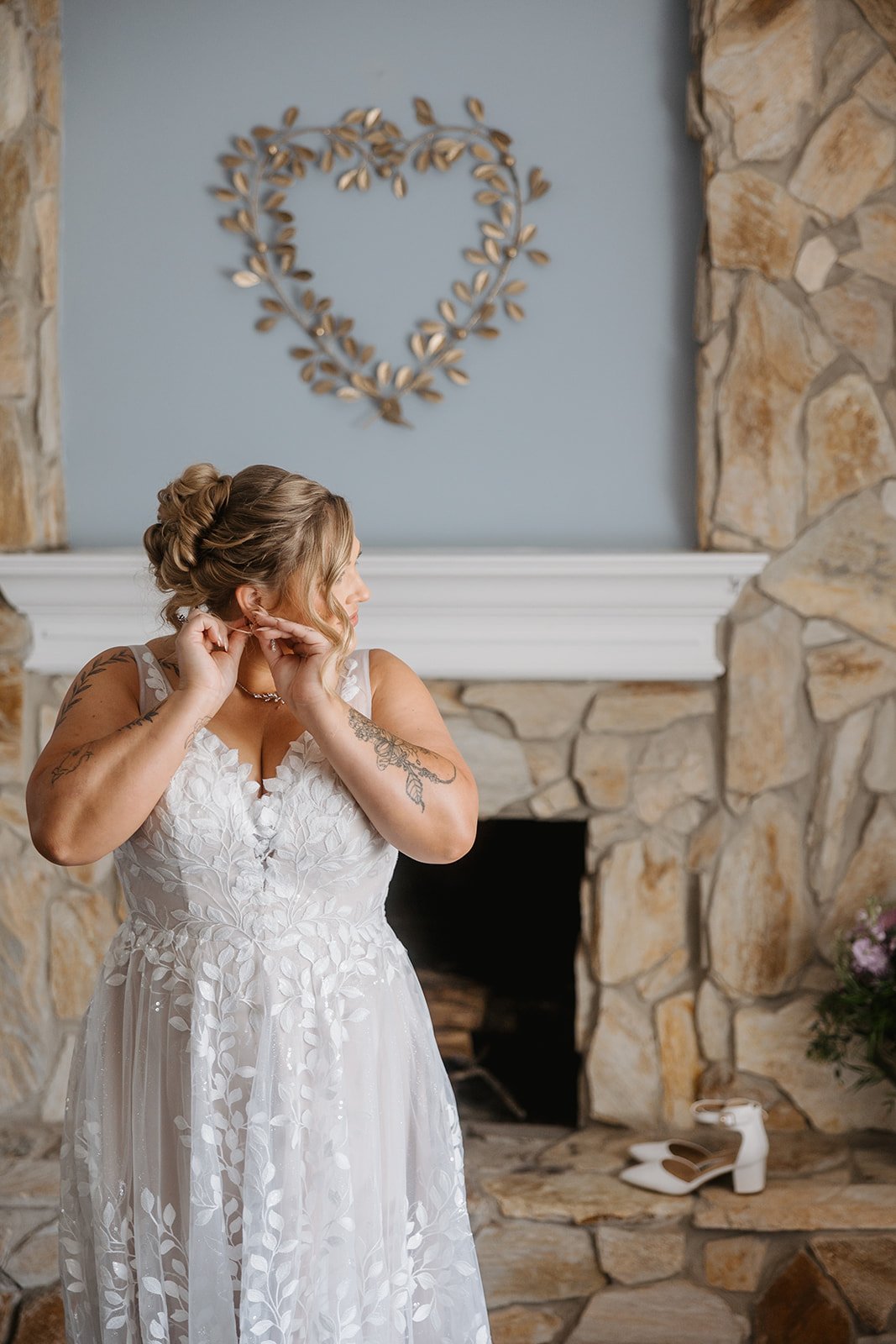 Brutlag Wedding 2026 (JPEG) (91 of 947).jpg