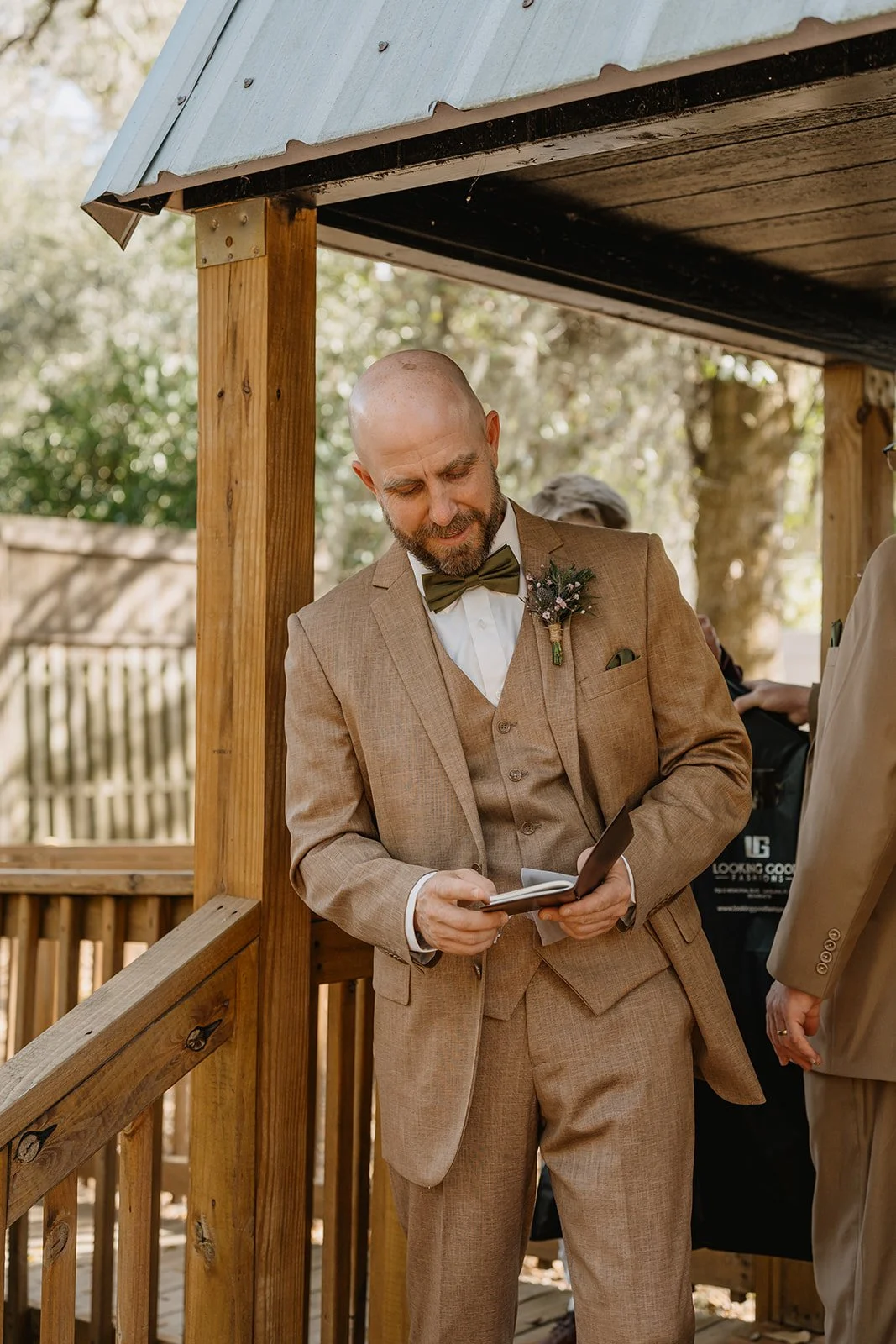 Brutlag Wedding 2026 (JPEG) (78 of 947).jpg