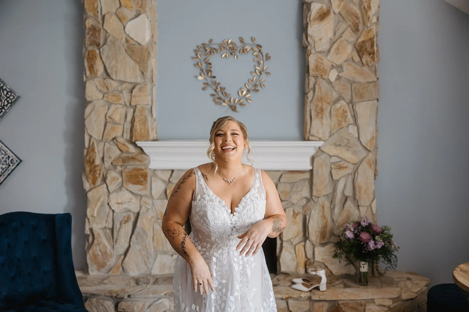 Brutlag Wedding 2026 (JPEG) (94 of 947).jpg
