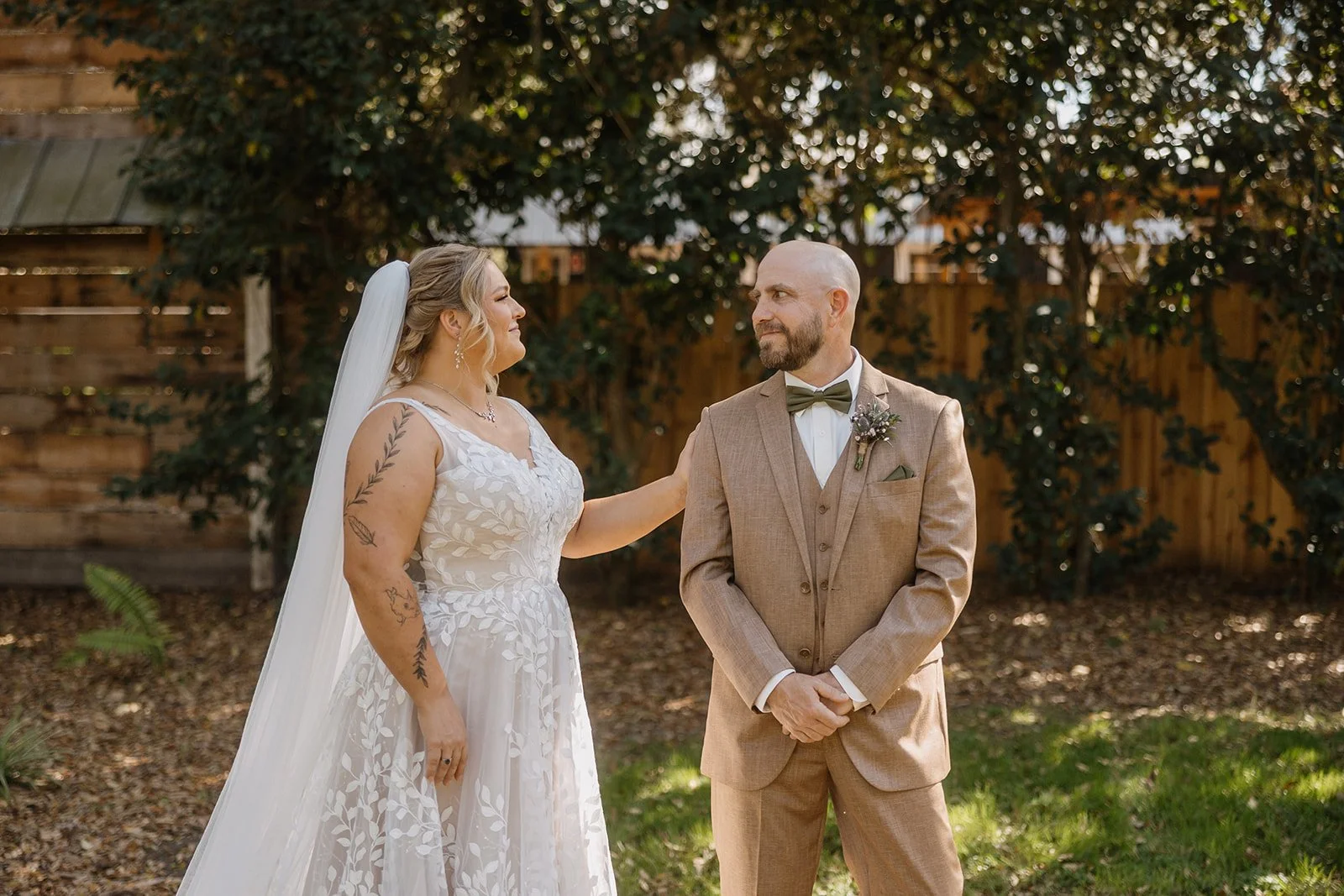 Brutlag Wedding 2026 (JPEG) (131 of 947).jpg