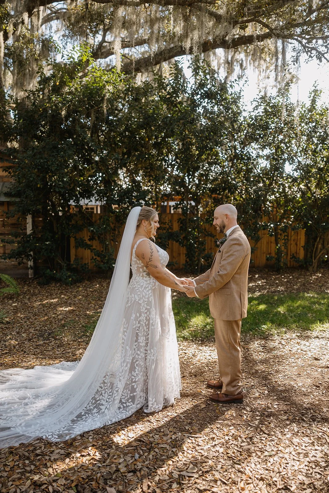 Brutlag Wedding 2026 (JPEG) (138 of 947).jpg