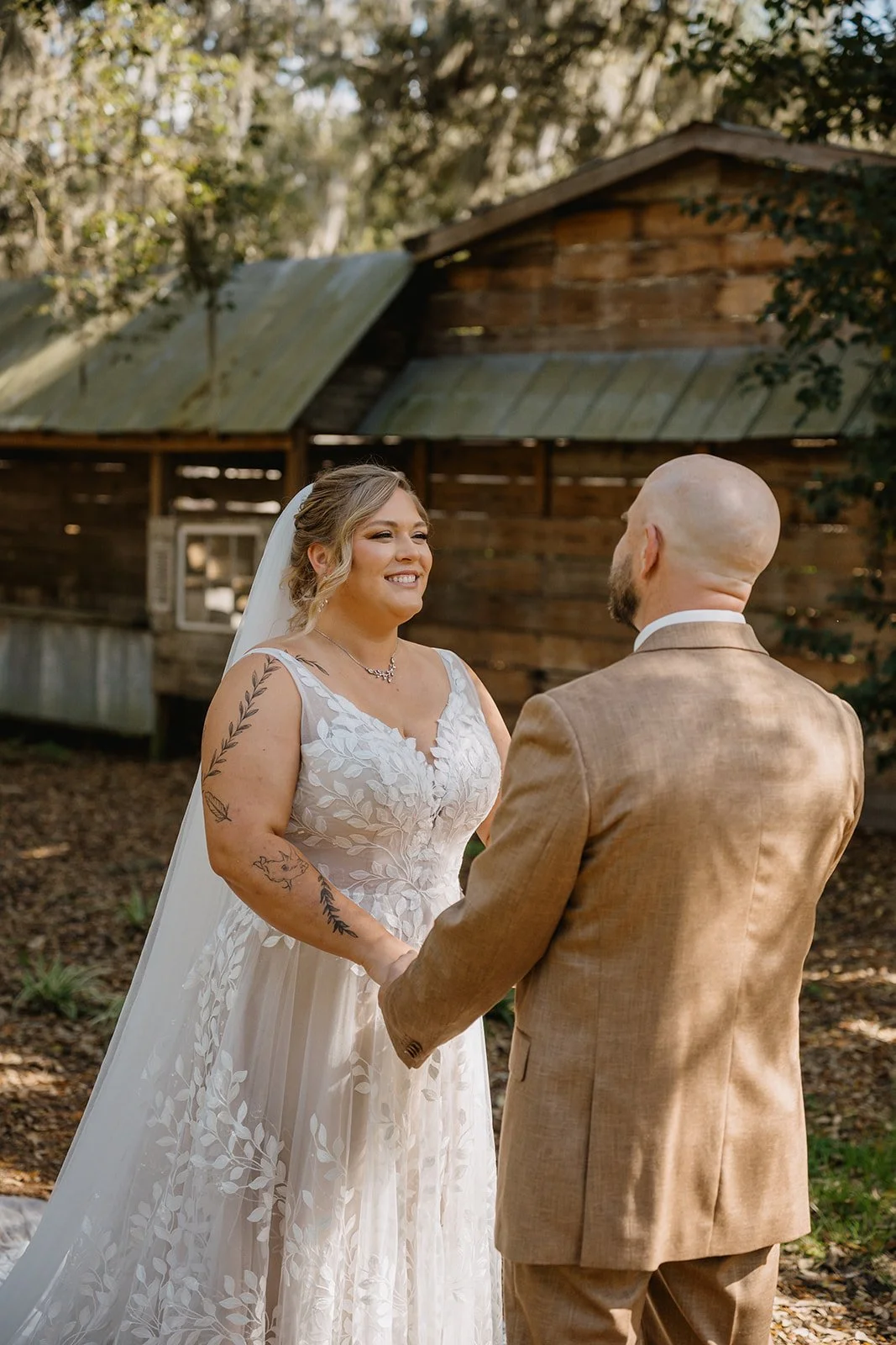 Brutlag Wedding 2026 (JPEG) (141 of 947).jpg
