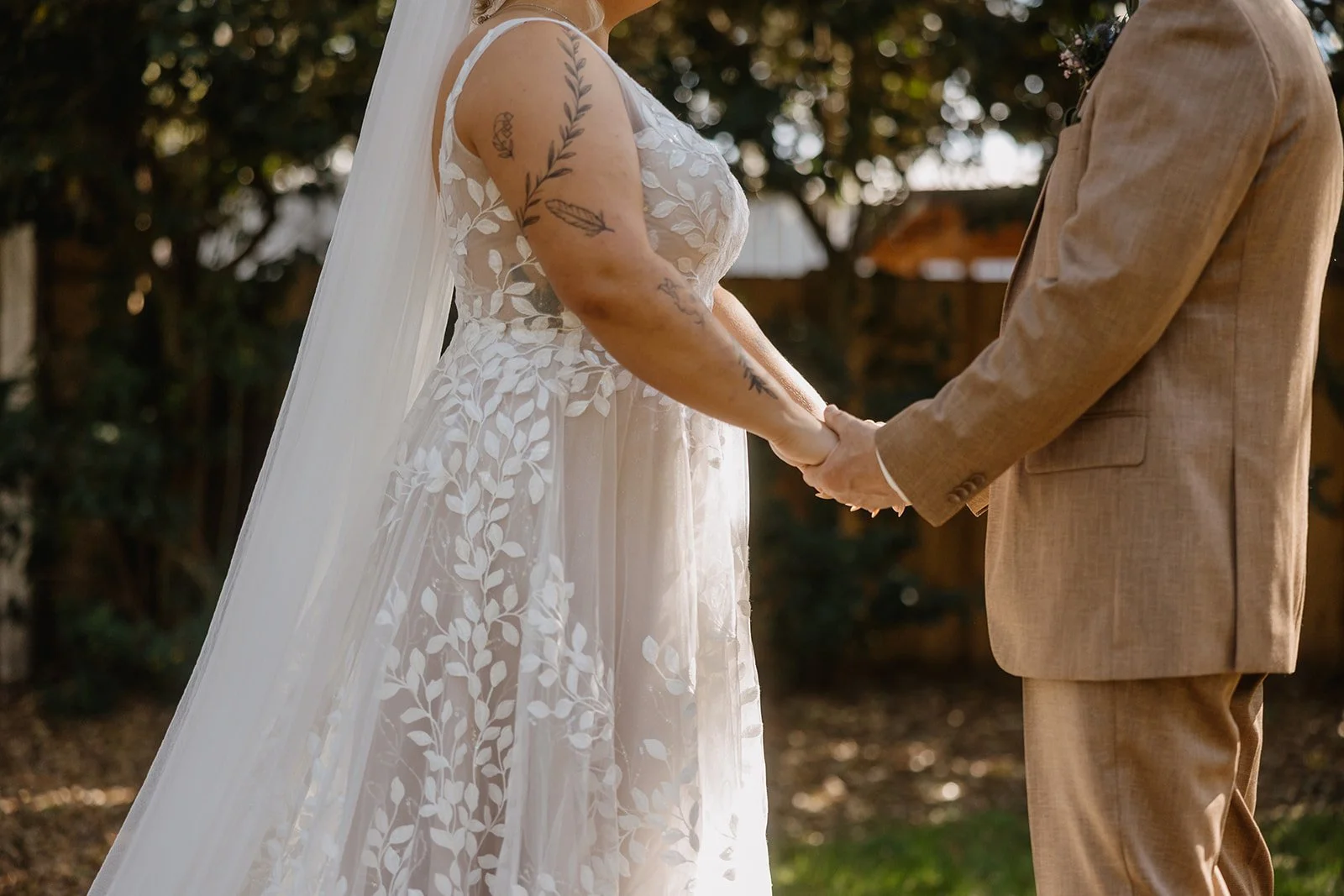 Brutlag Wedding 2026 (JPEG) (142 of 947).jpg