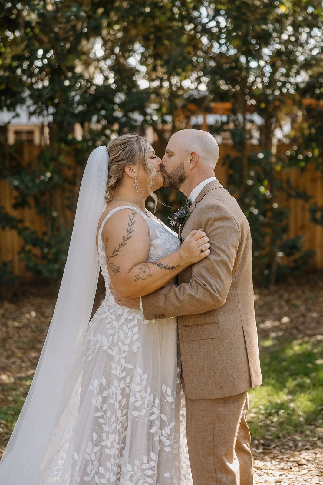 Brutlag Wedding 2026 (JPEG) (146 of 947).jpg