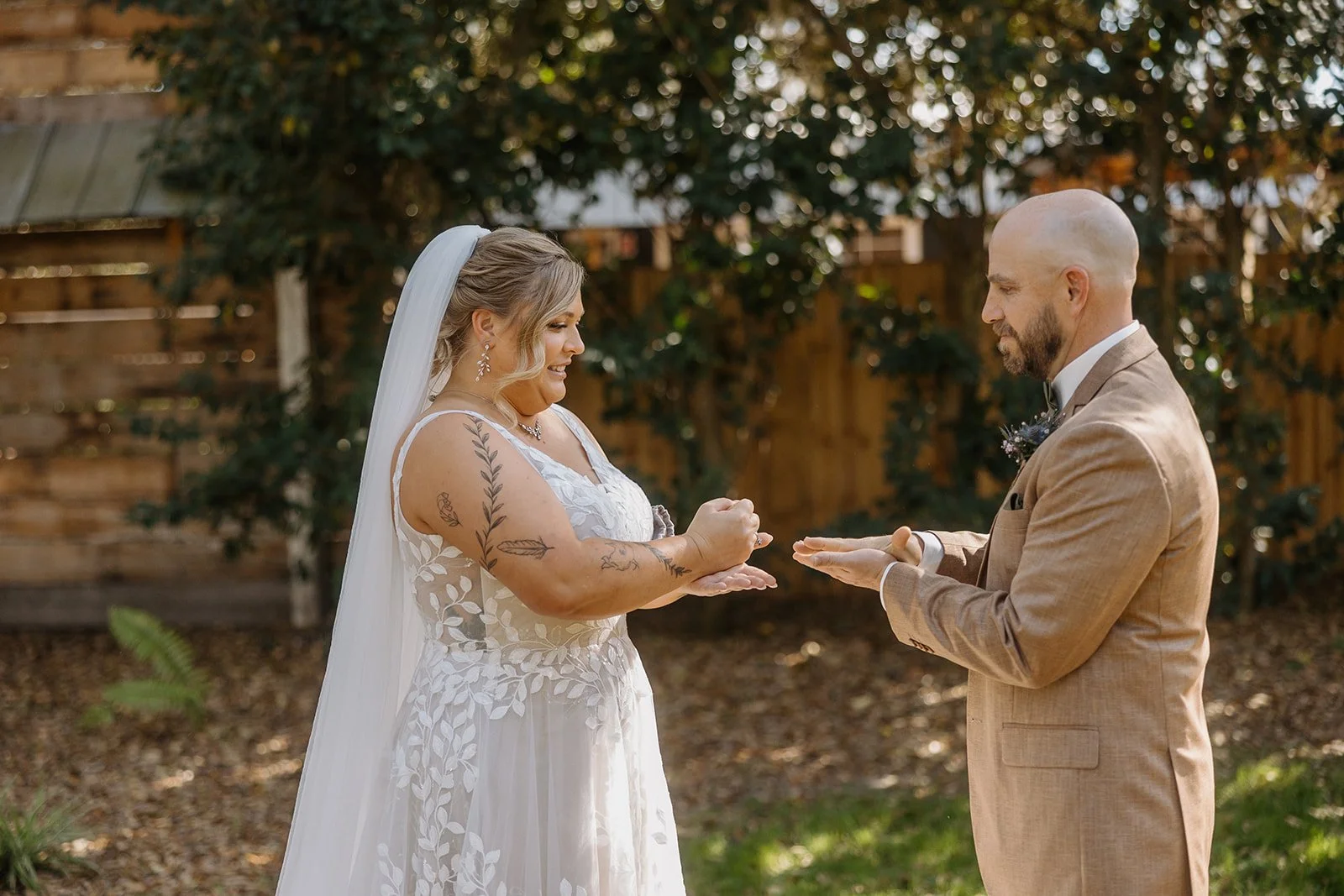 Brutlag Wedding 2026 (JPEG) (155 of 947).jpg