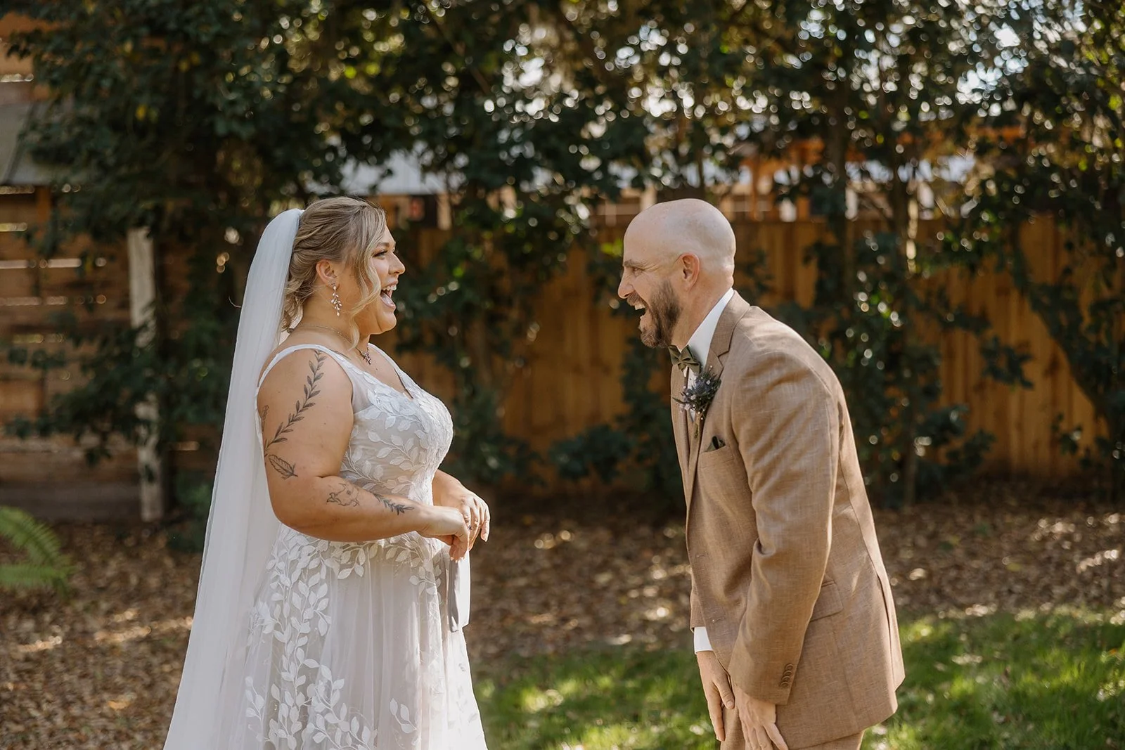 Brutlag Wedding 2026 (JPEG) (156 of 947).jpg