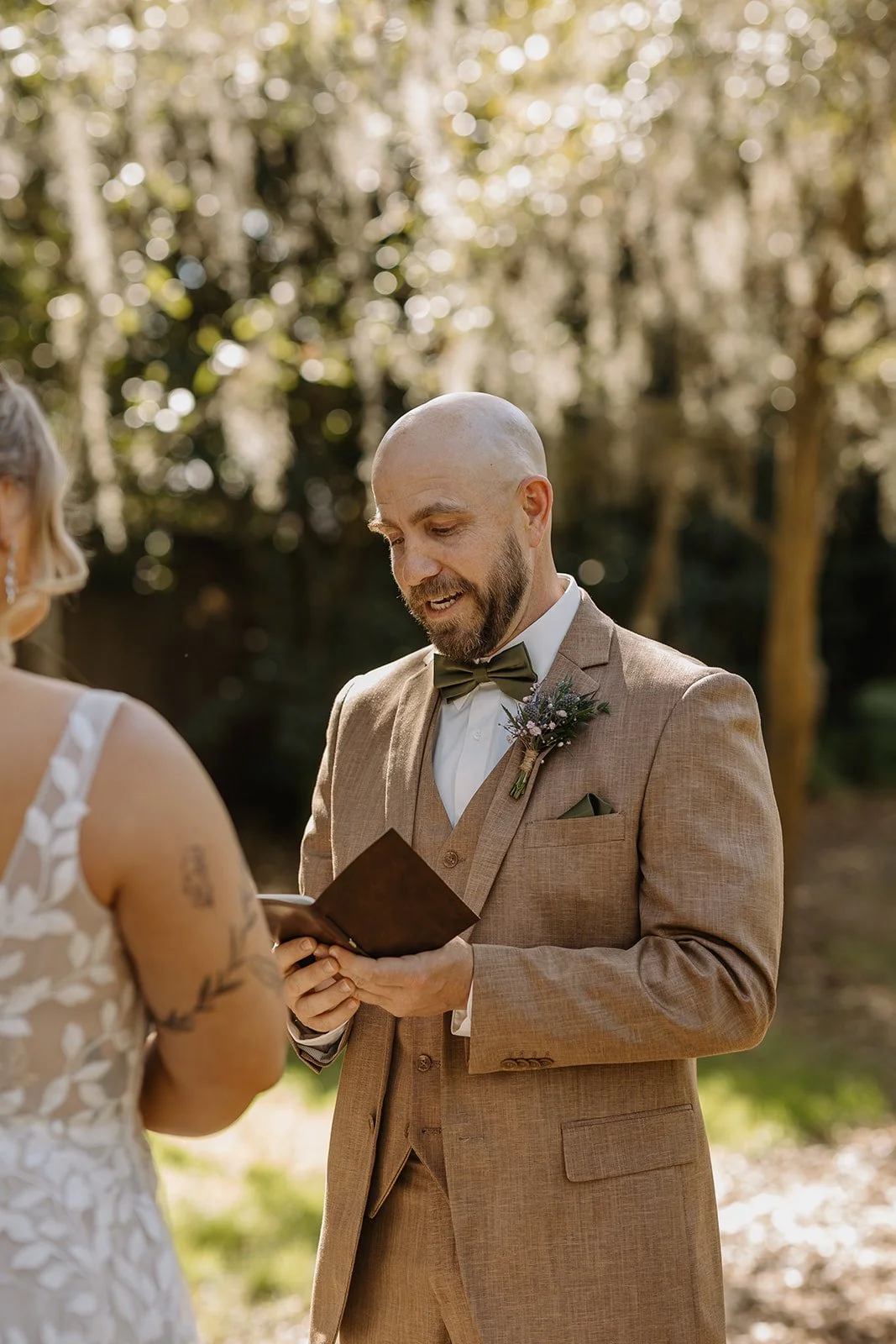 Brutlag Wedding 2026 (JPEG) (157 of 947).jpg