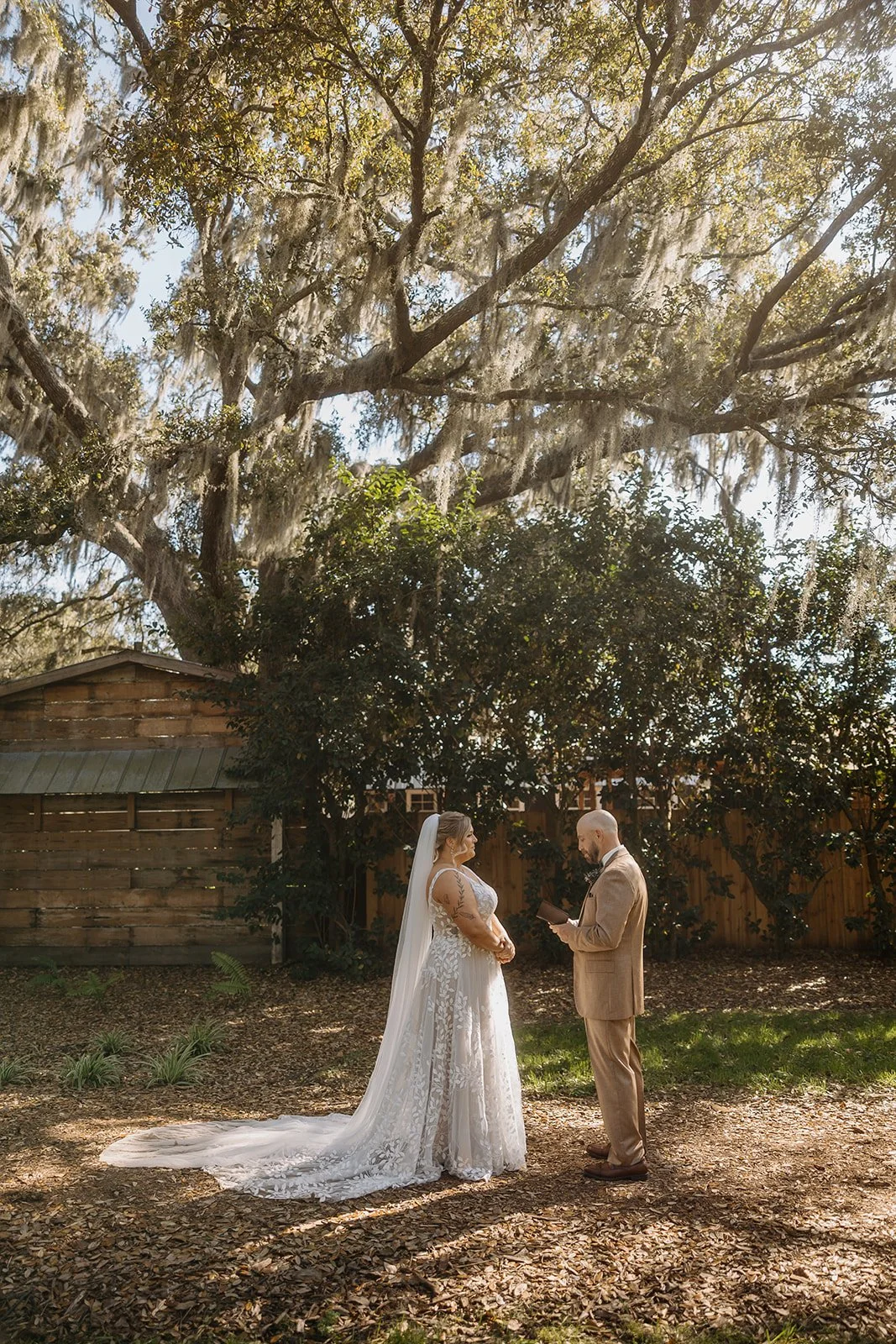 Brutlag Wedding 2026 (JPEG) (168 of 947).jpg
