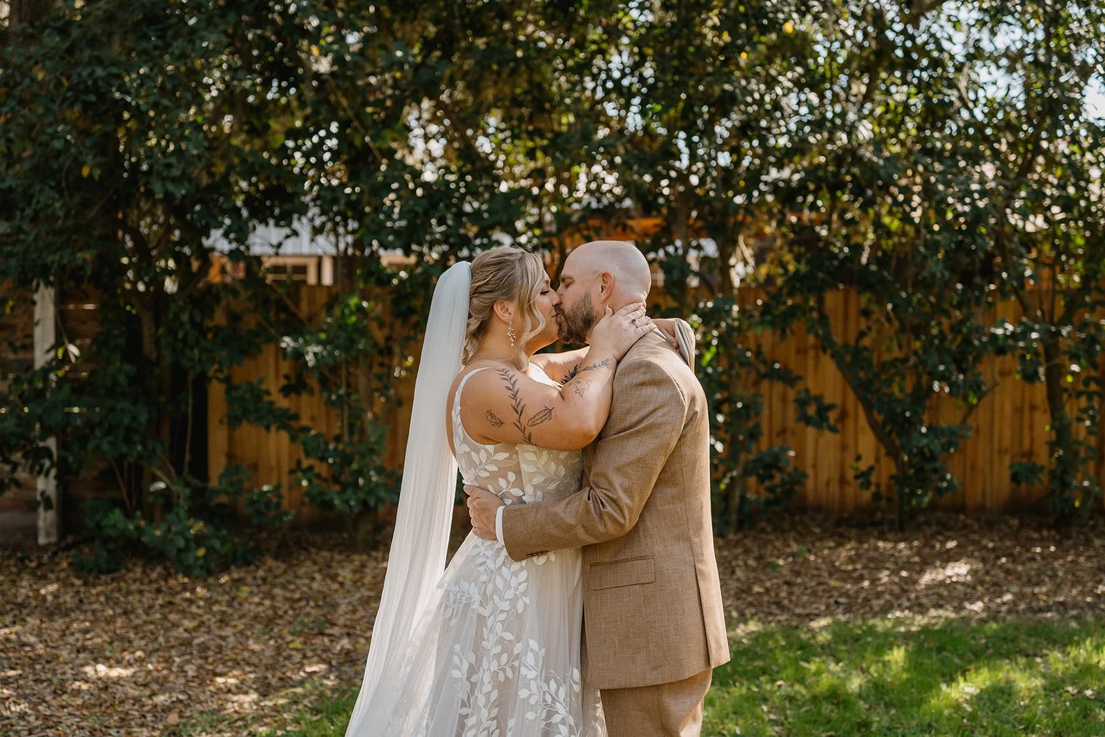 Brutlag Wedding 2026 (JPEG) (184 of 947).jpg