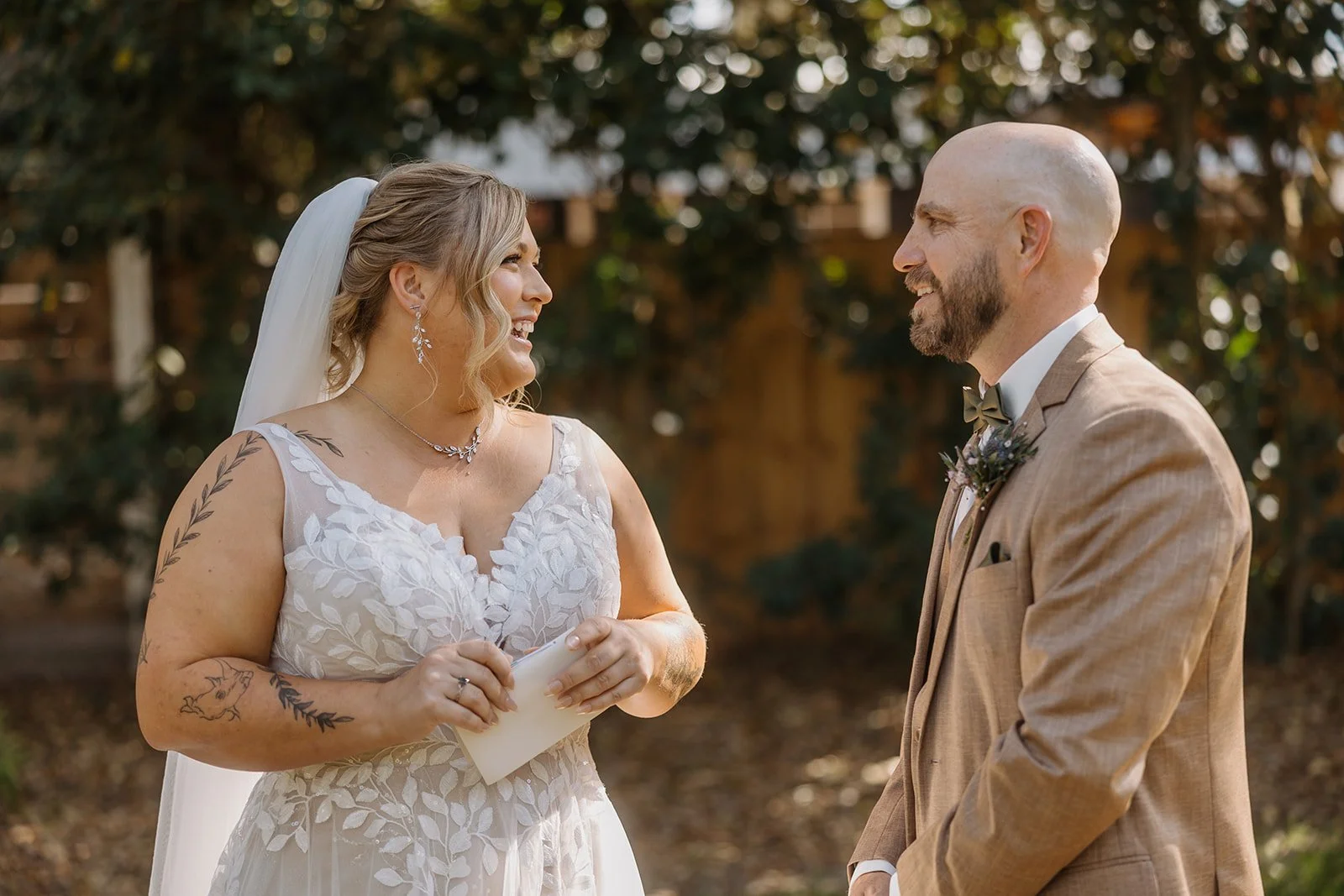 Brutlag Wedding 2026 (JPEG) (187 of 947).jpg
