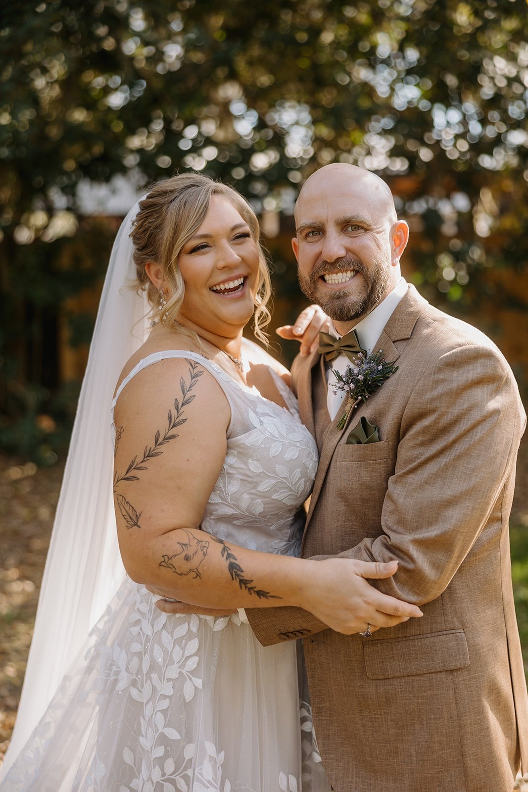 Brutlag Wedding 2026 (JPEG) (195 of 947).jpg