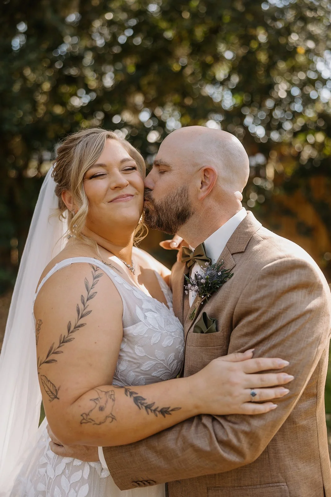 Brutlag Wedding 2026 (JPEG) (193 of 947).jpg